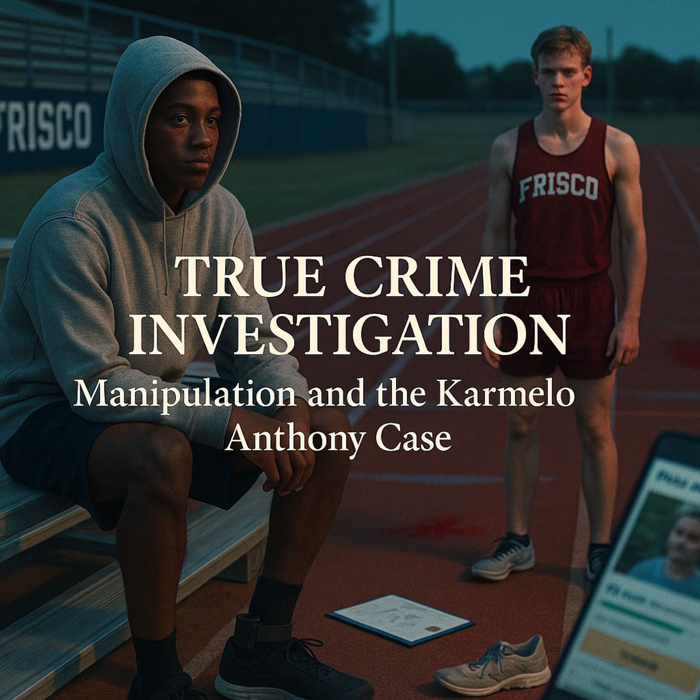 The Skillful Art Of Manipulation | Mastering Psychology & Influence