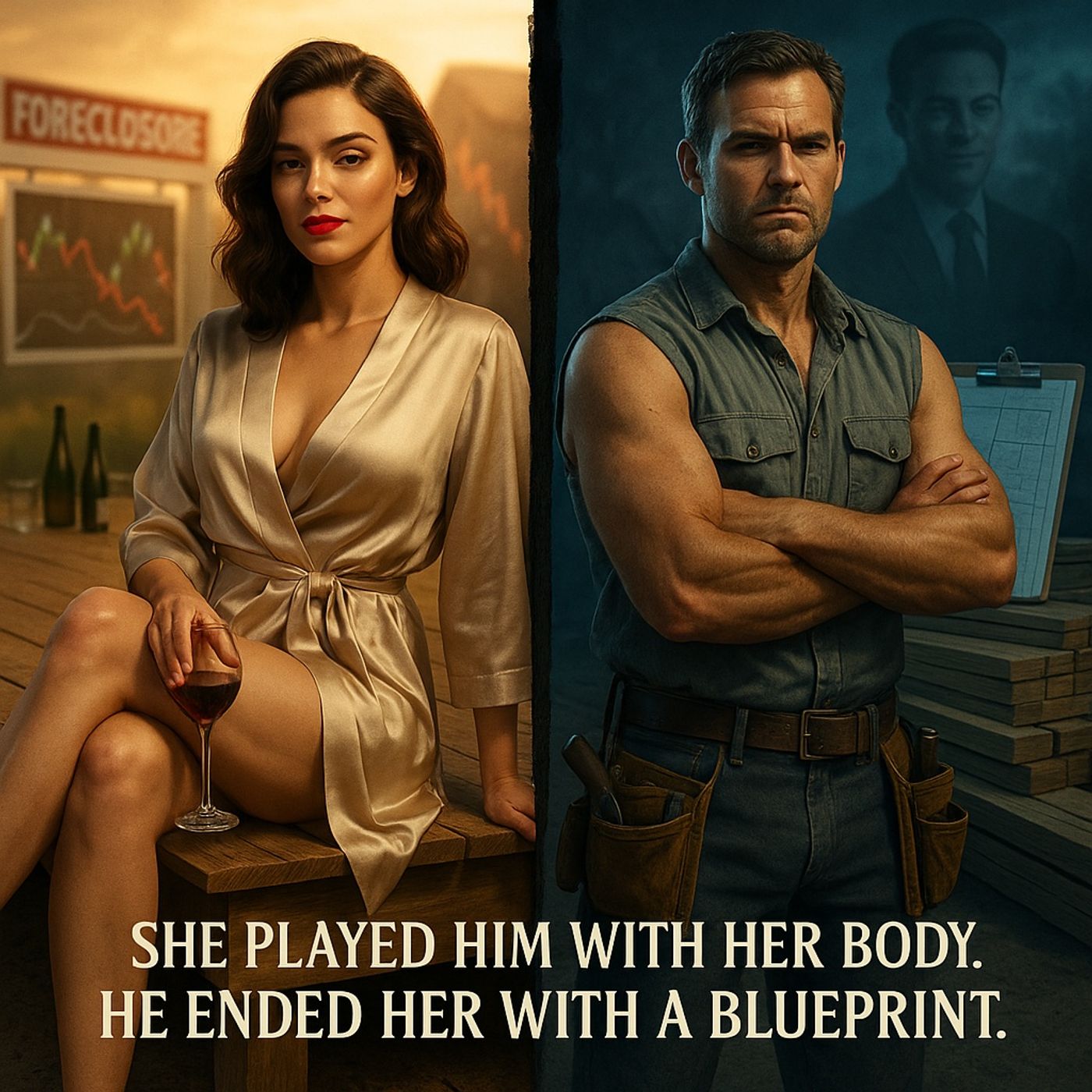 The Skillful Art Of Manipulation | Mastering Psychology & Influence