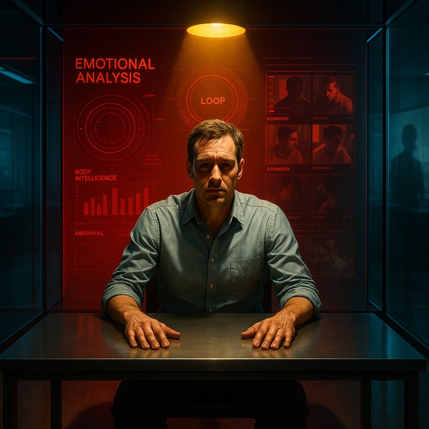 MANIPULATION: Inside the Mind of a Master Manipulator - The Ethics Audit MANIPULATION: Inside the Mind of a Master Manipulator - The Ethics Audit