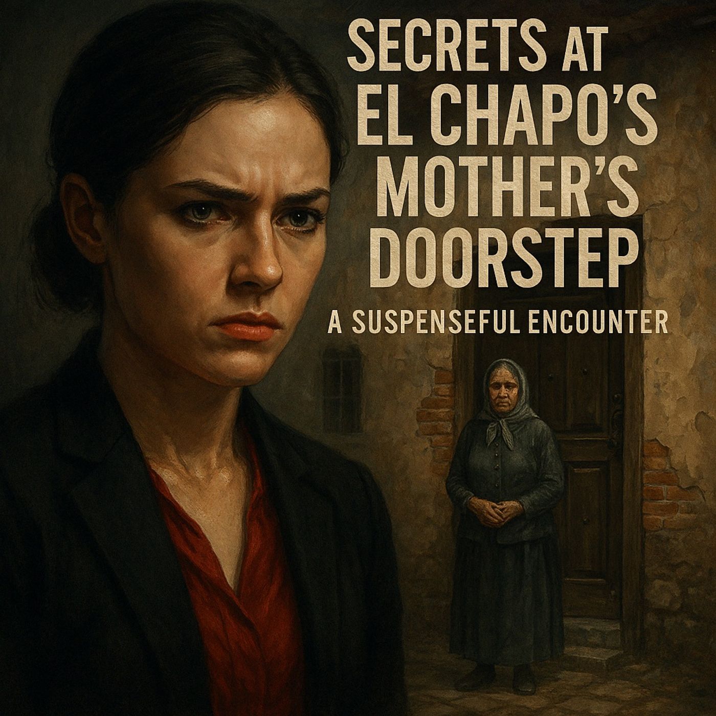 The Skillful Art Of Manipulation | Mastering Psychology & Influence