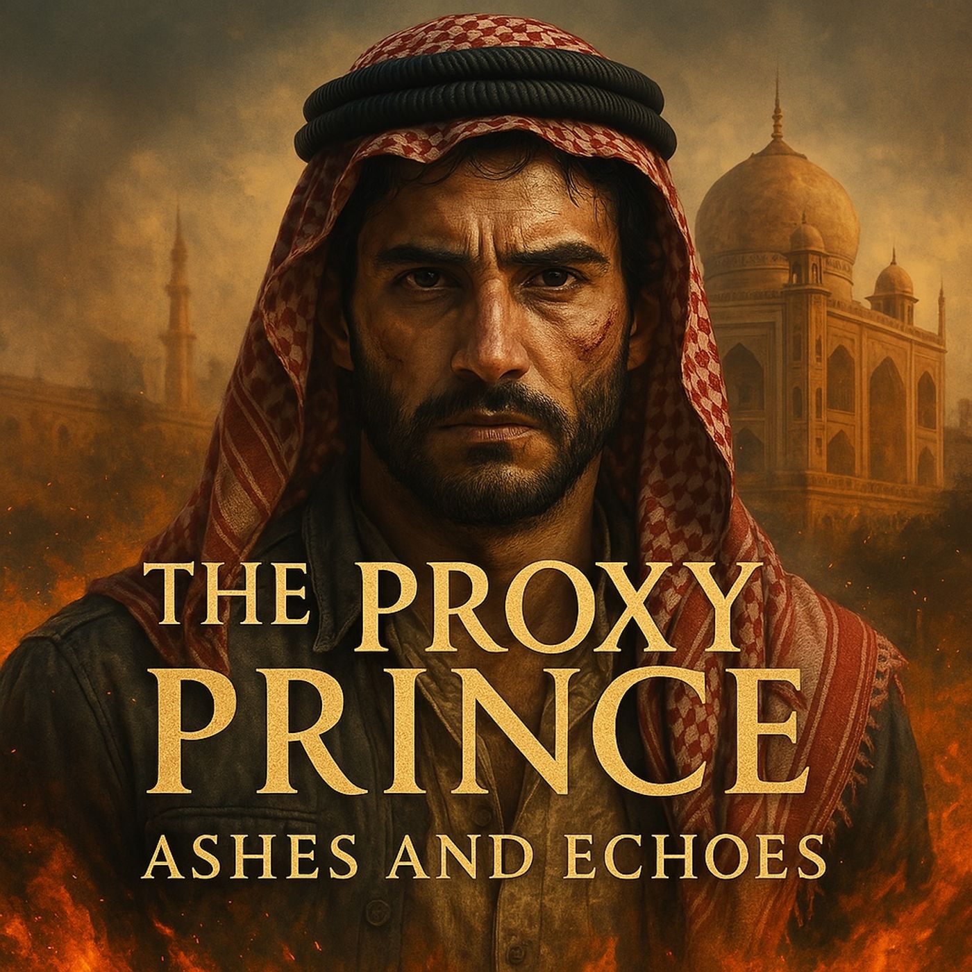 The Skillful Art Of Manipulation | Mastering Psychology & Influence