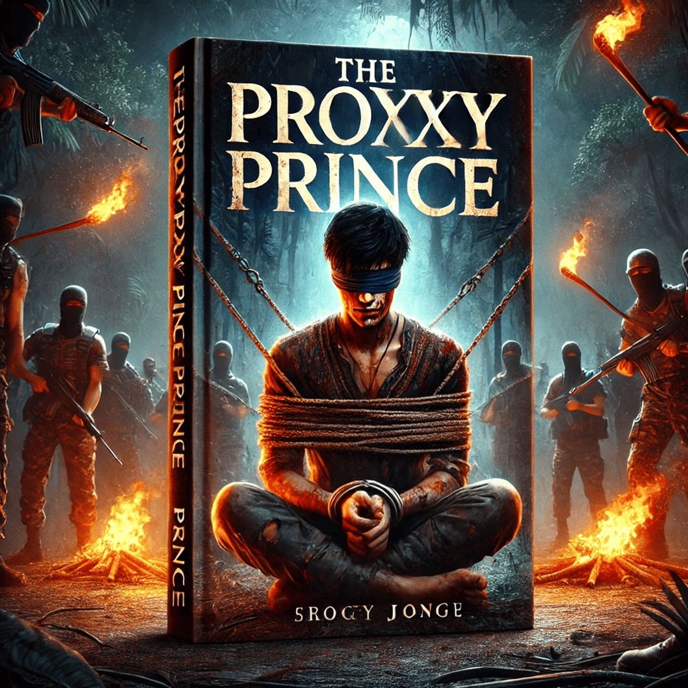 The Skillful Art Of Manipulation | Mastering Psychology & Influence