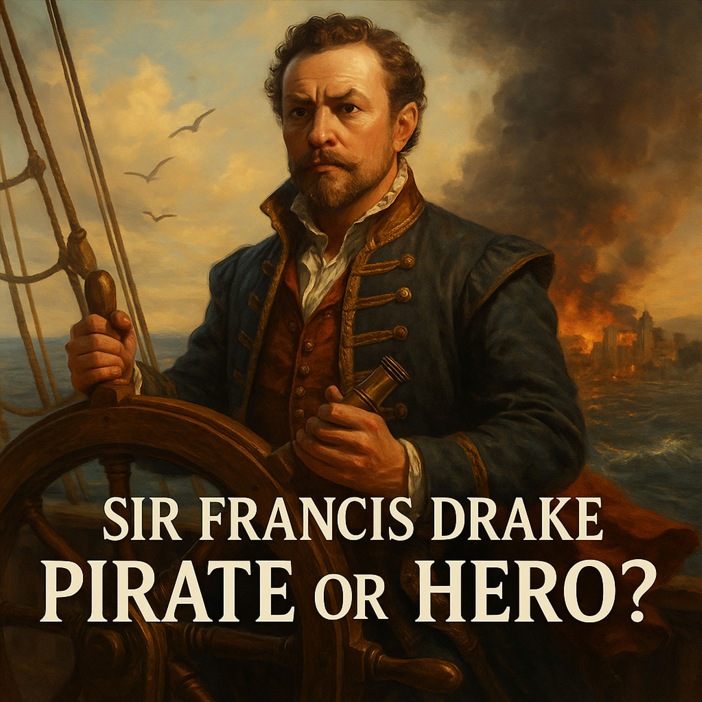 History of the Caribbeans | Exploring Resilience and Culture