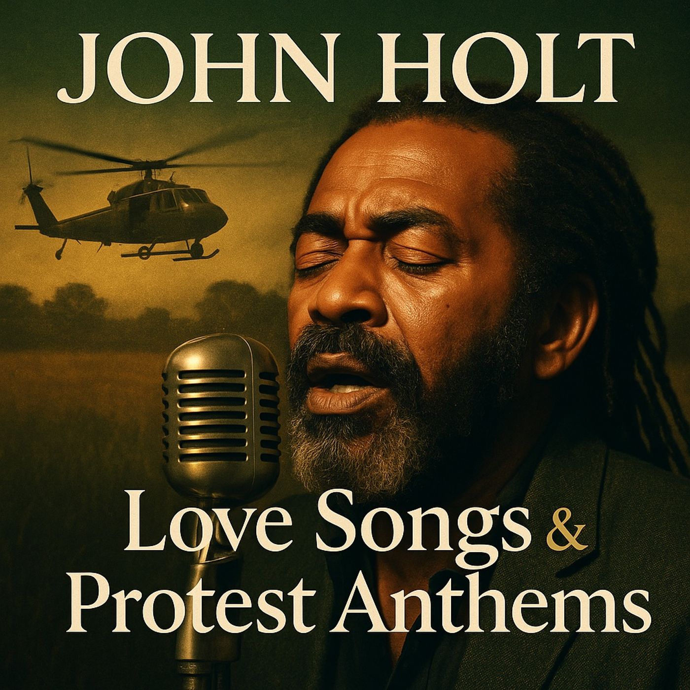 History of the Caribbeans | Exploring Resilience and Culture