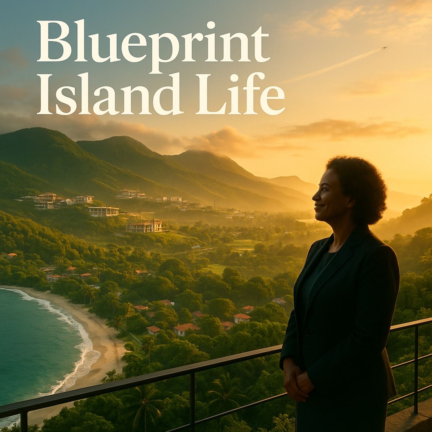 Blueprint to the Island Life: Top Places and Smart Choices for Returning Jamaicans