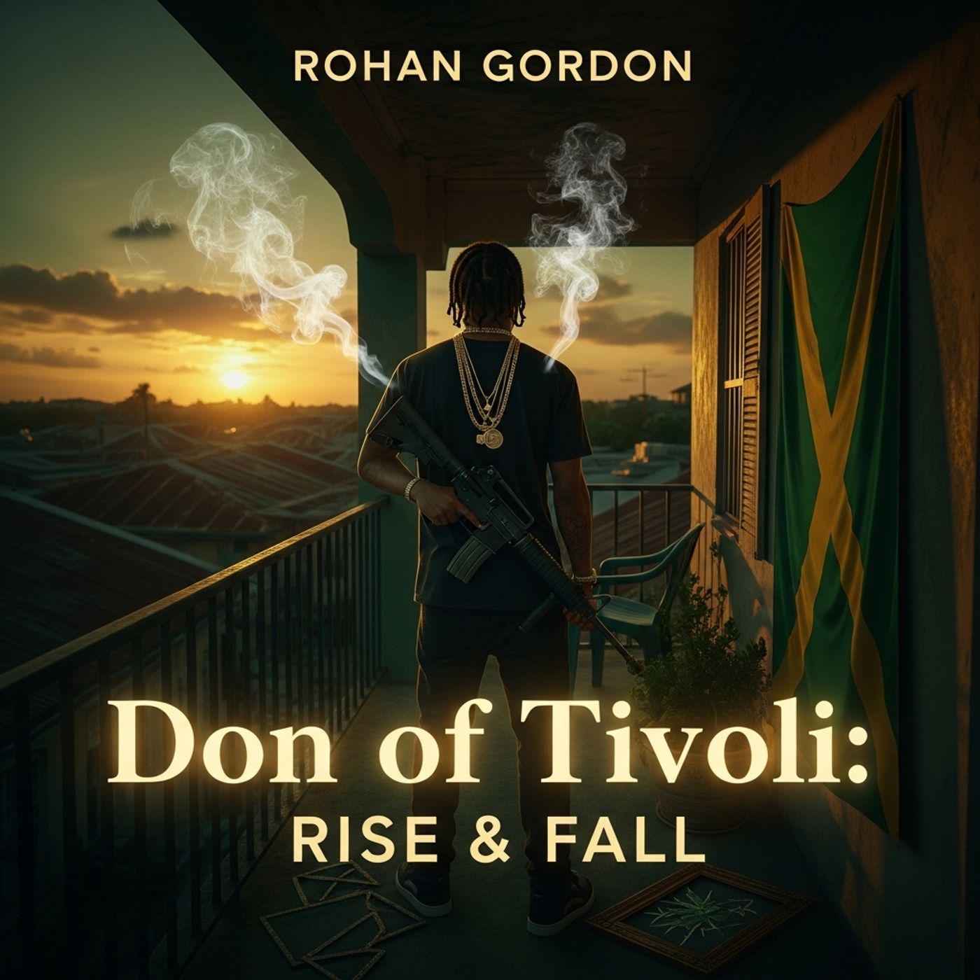 History of the Caribbeans | Exploring Resilience and Culture