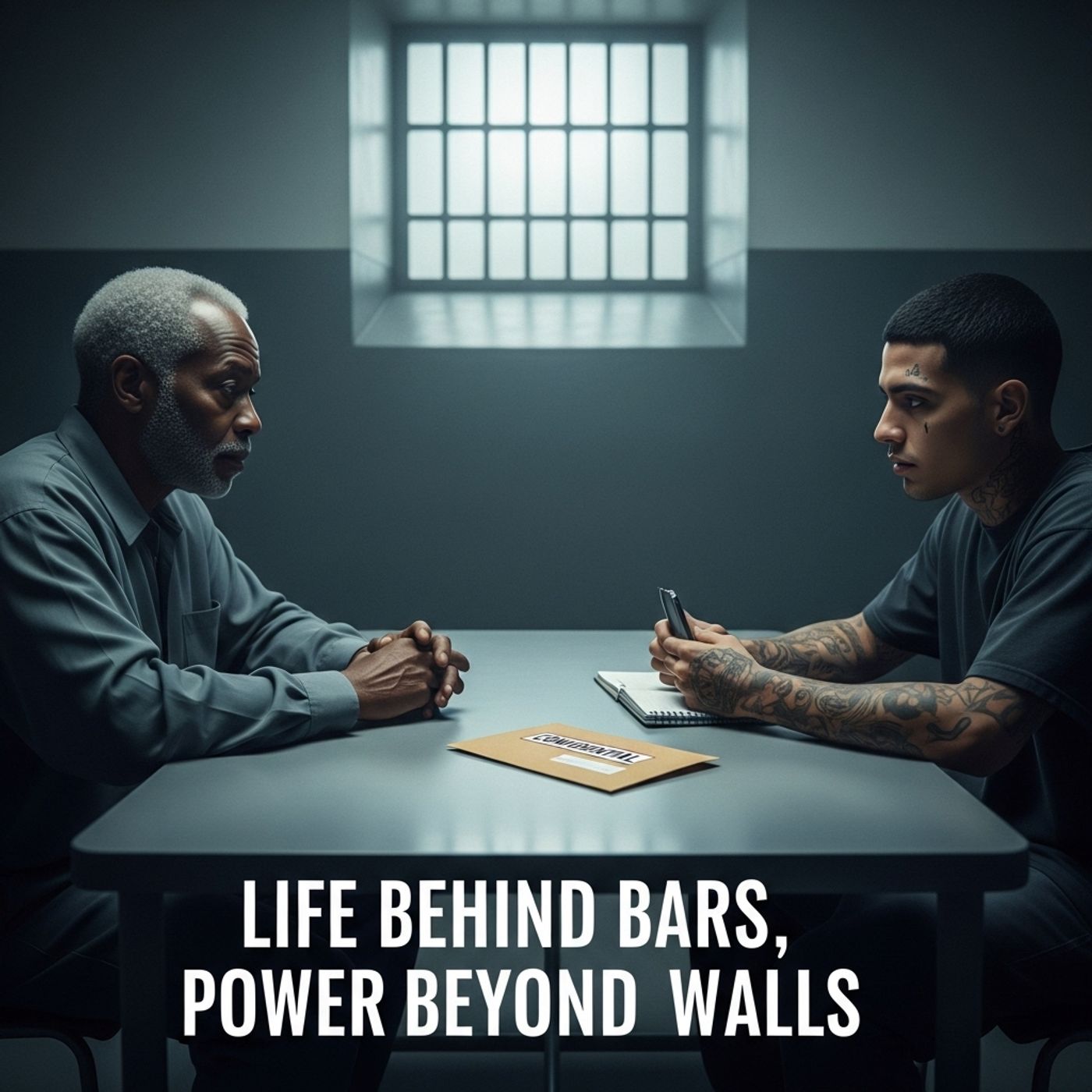 Donald Zekes Phipps – Downtown Kingston Don or Political Pawn? | Caribbean History Podcast