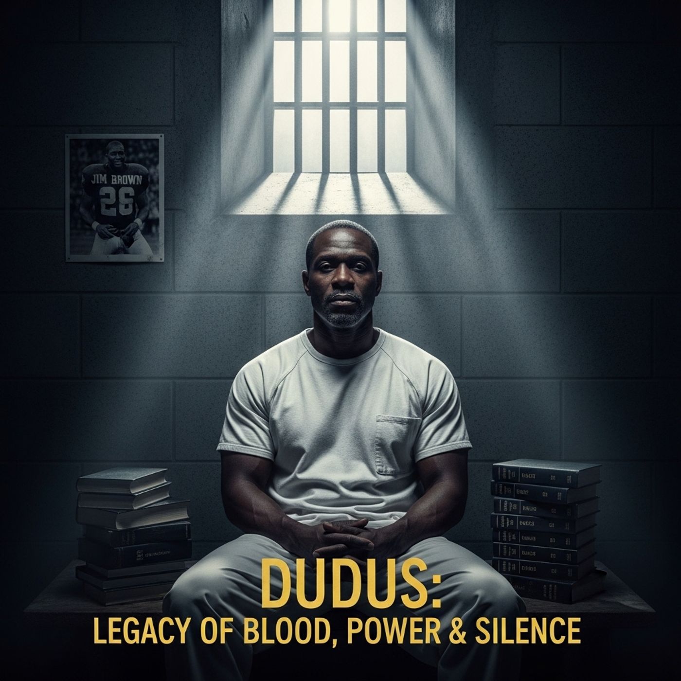 Christopher Dudus Coke Documentary | The Jamaican Don Who Held a Nation Hostage | Caribbean Gangster