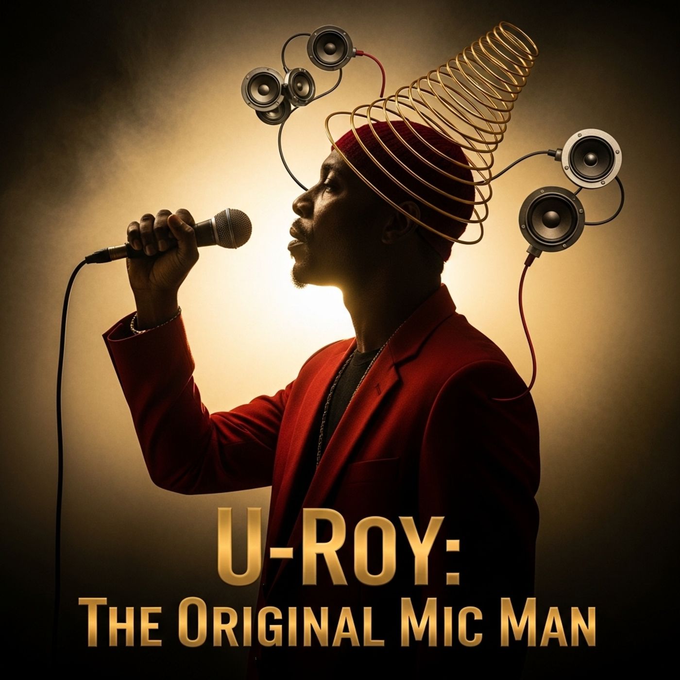 History of the Caribbeans | Exploring Resilience and Culture