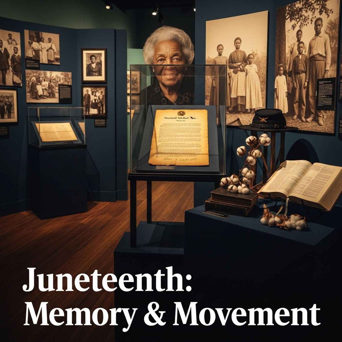 Unveiling Juneteenth: A Celebration of Cultural Resilience