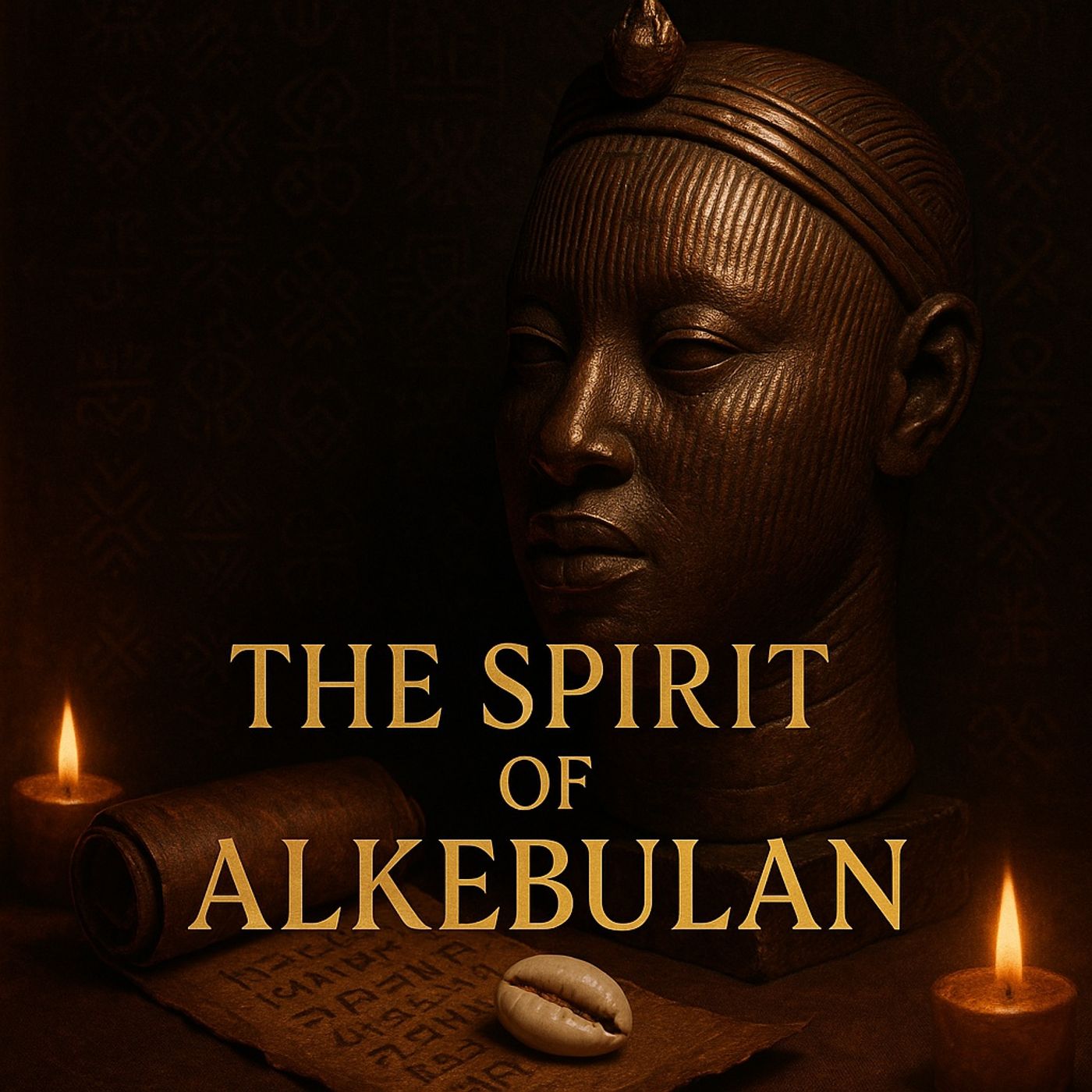 Before Africa: Unveiling Alkebulan Culture - A Journey into Rich Heritage