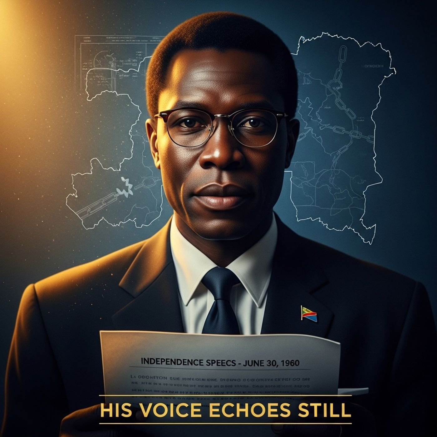 History of the Caribbeans | Exploring Resilience and Culture