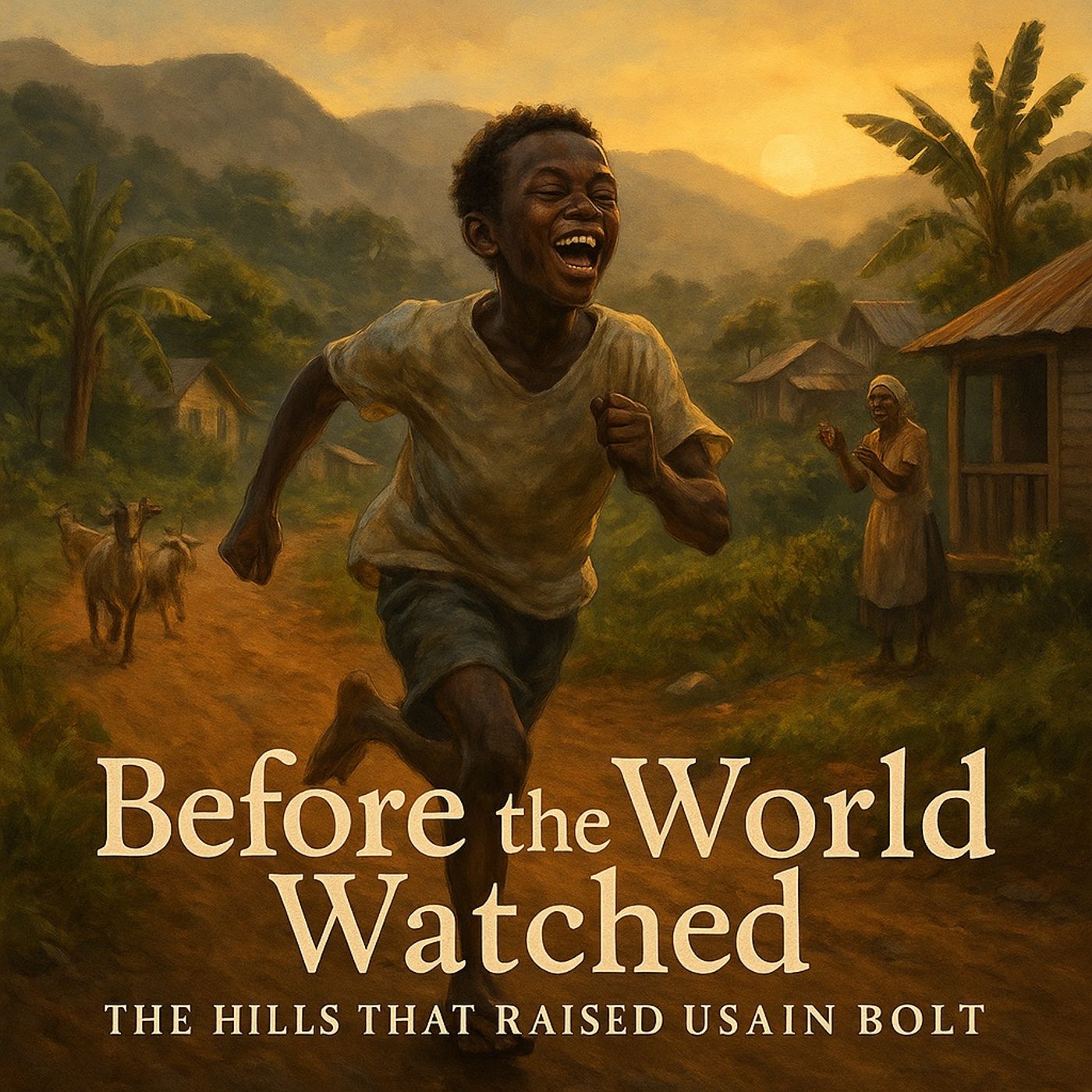 History of the Caribbeans | Exploring Resilience and Culture