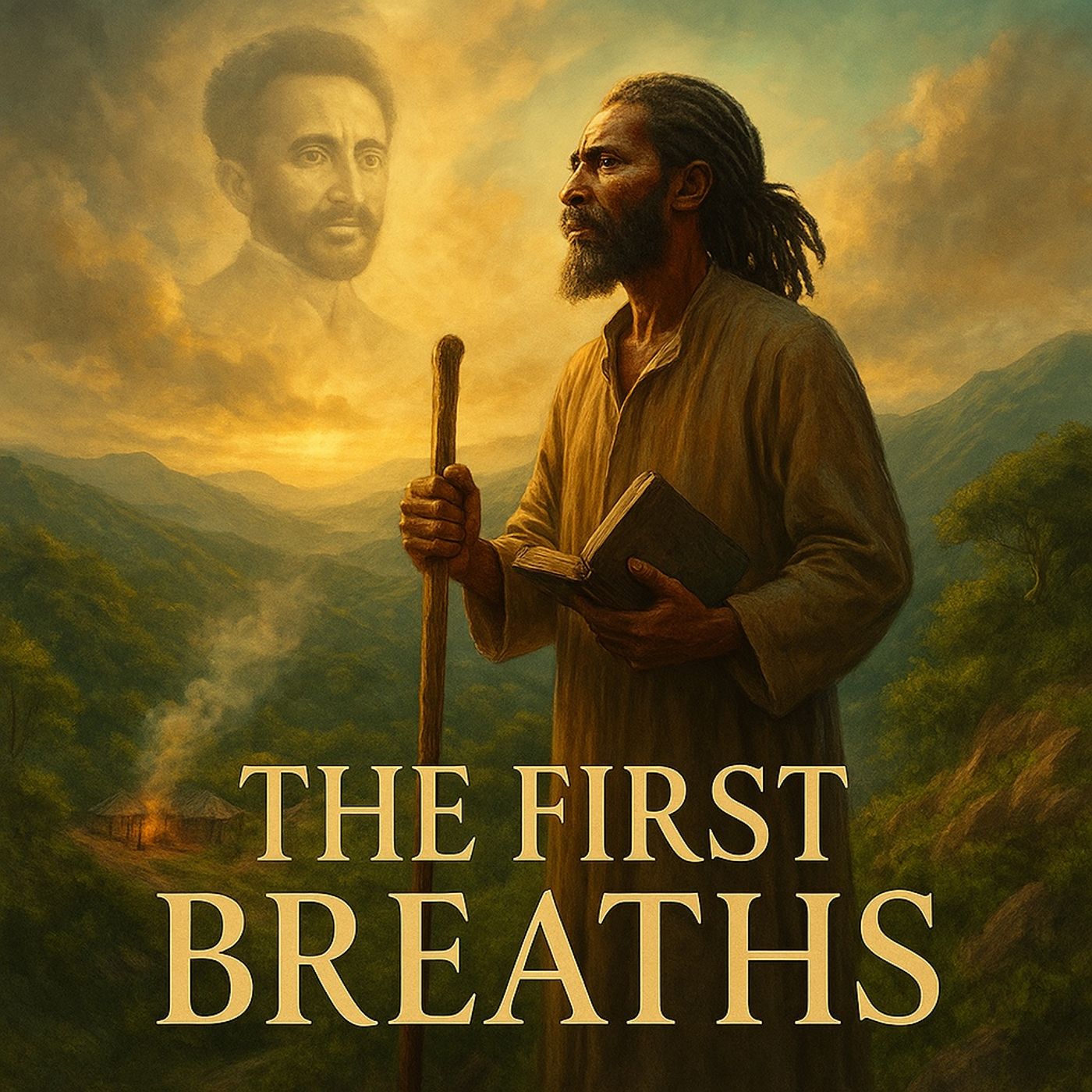 History of the Caribbeans | Exploring Resilience and Culture