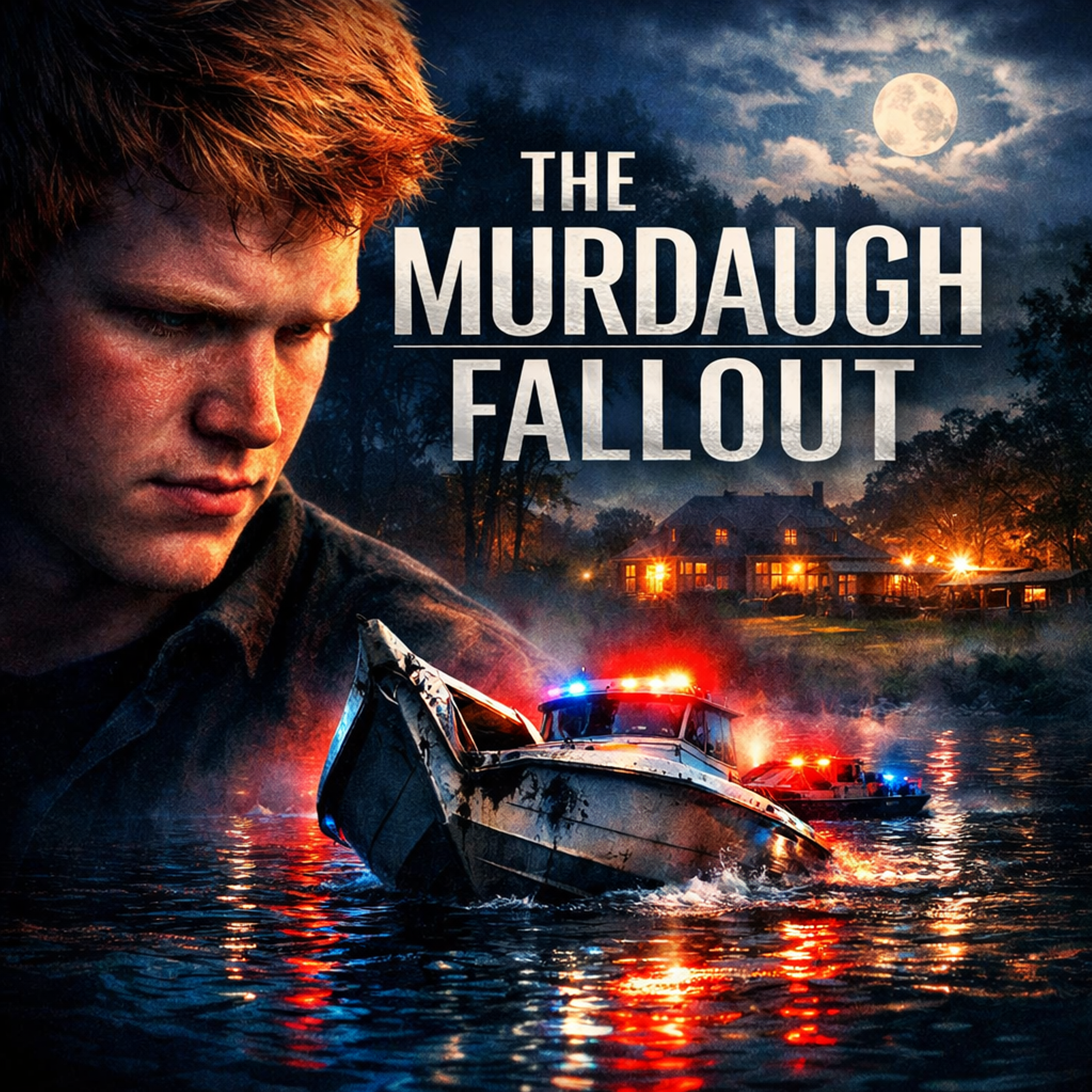 Episode Cover