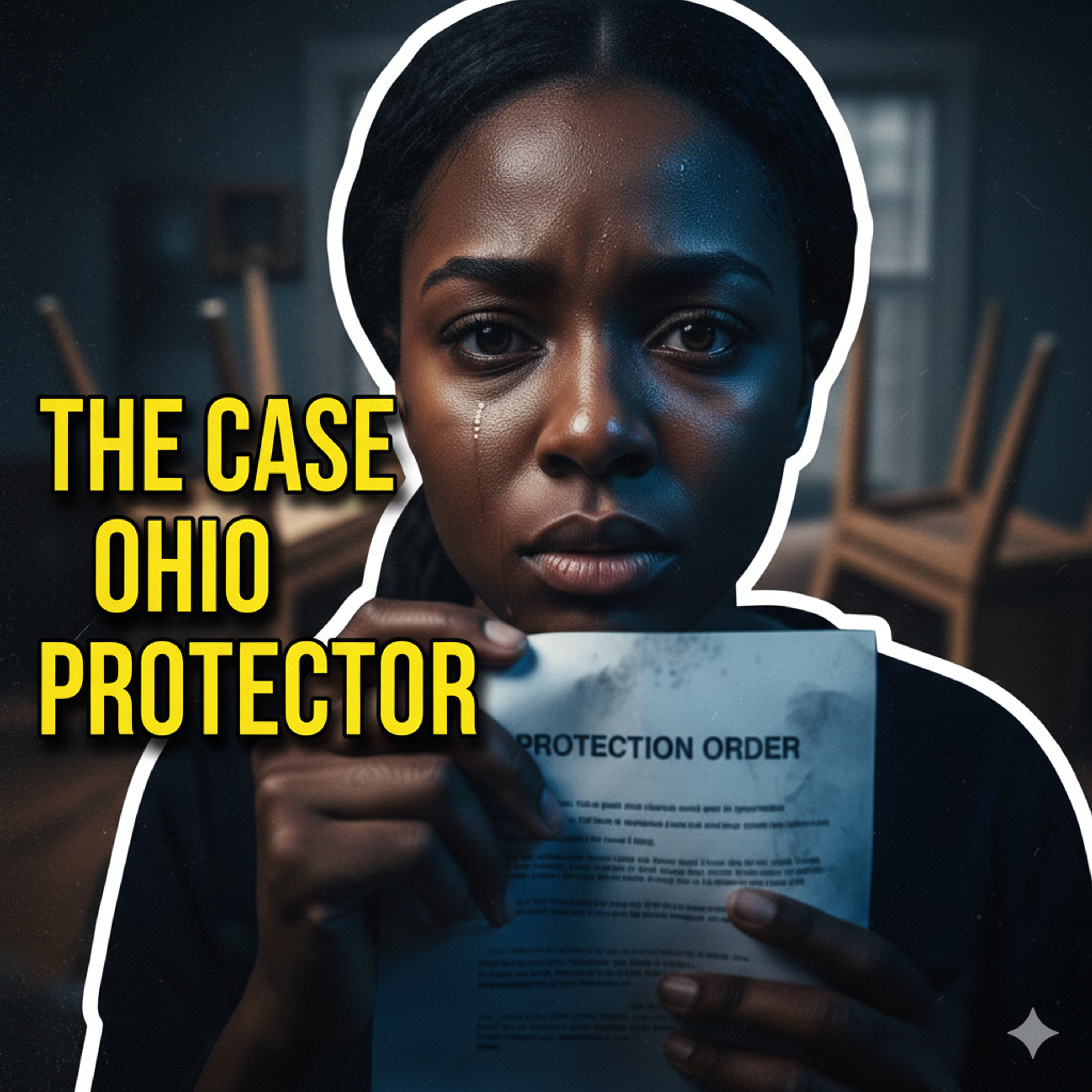 The Case of the Ohio Protector: The Full Investigation of the Lewis Evidence