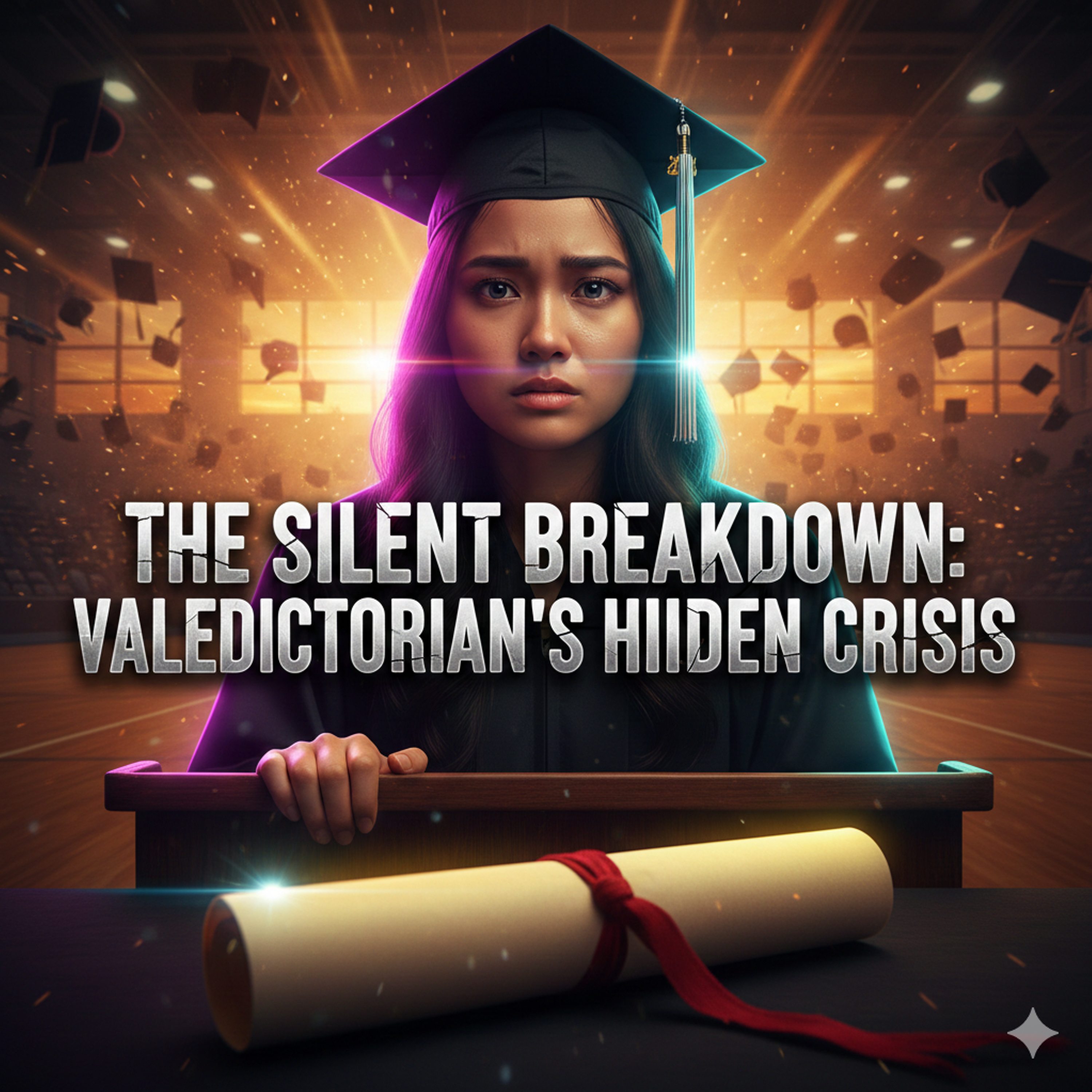 The Model Minority Myth: Asian American Stereotypes, Race, and Hidden Pressure