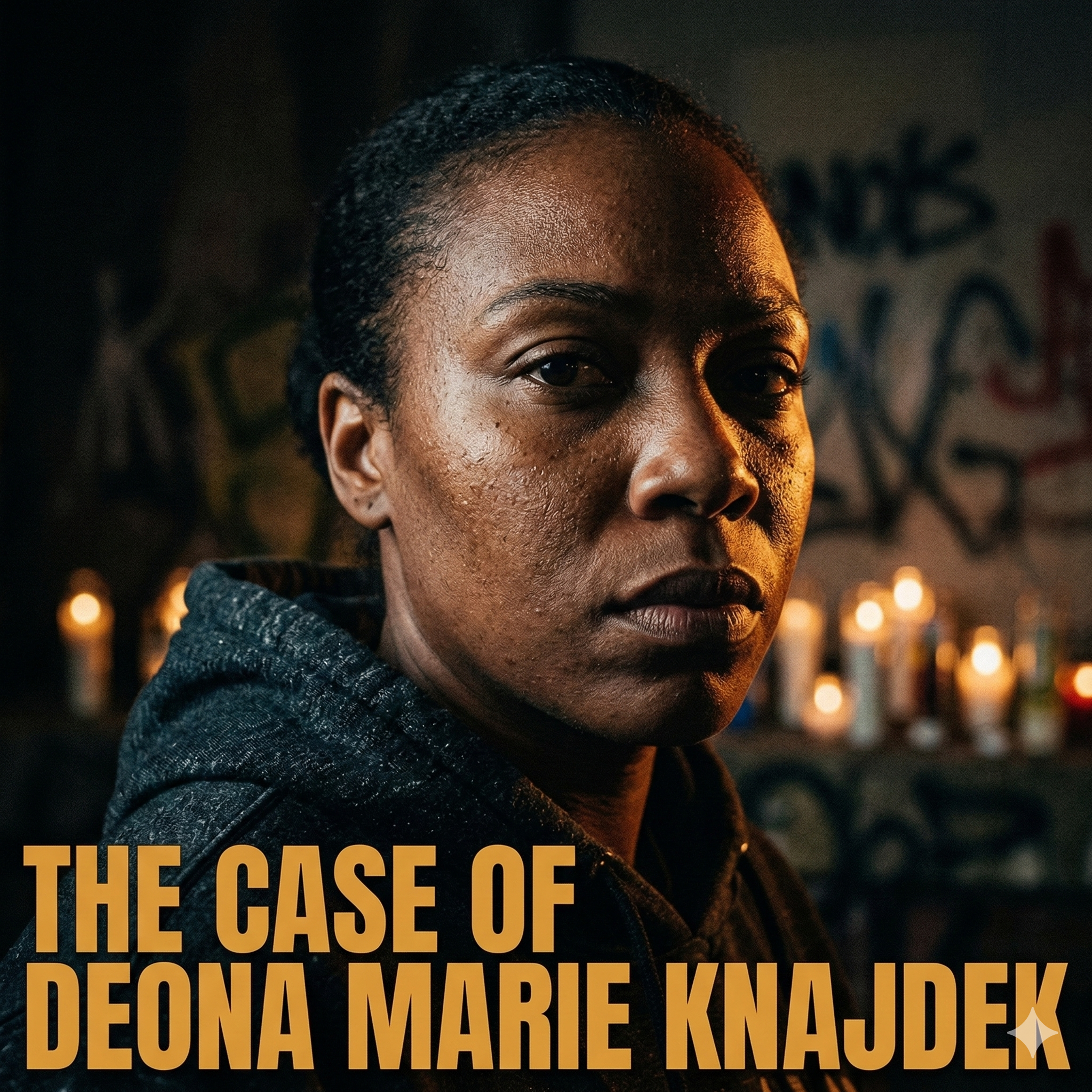 The Case of Deona Marie Knajdek: A Full Investigation into the 2021 Minneapolis Lake Street Incident