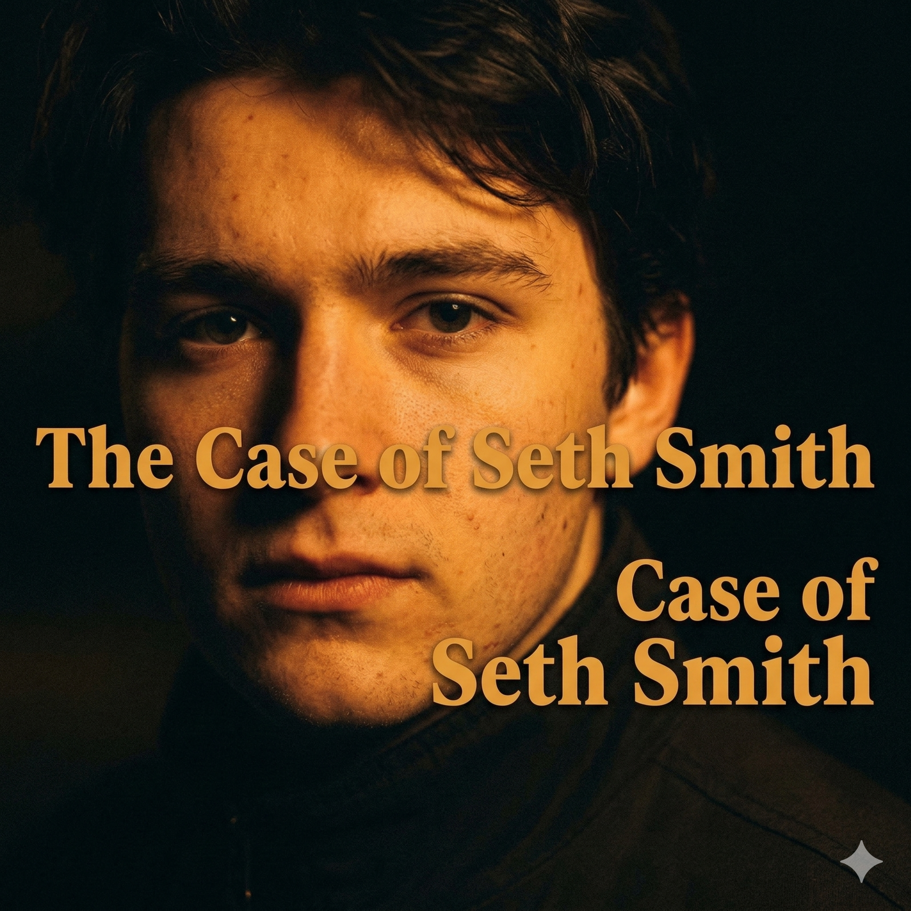 Episode Cover