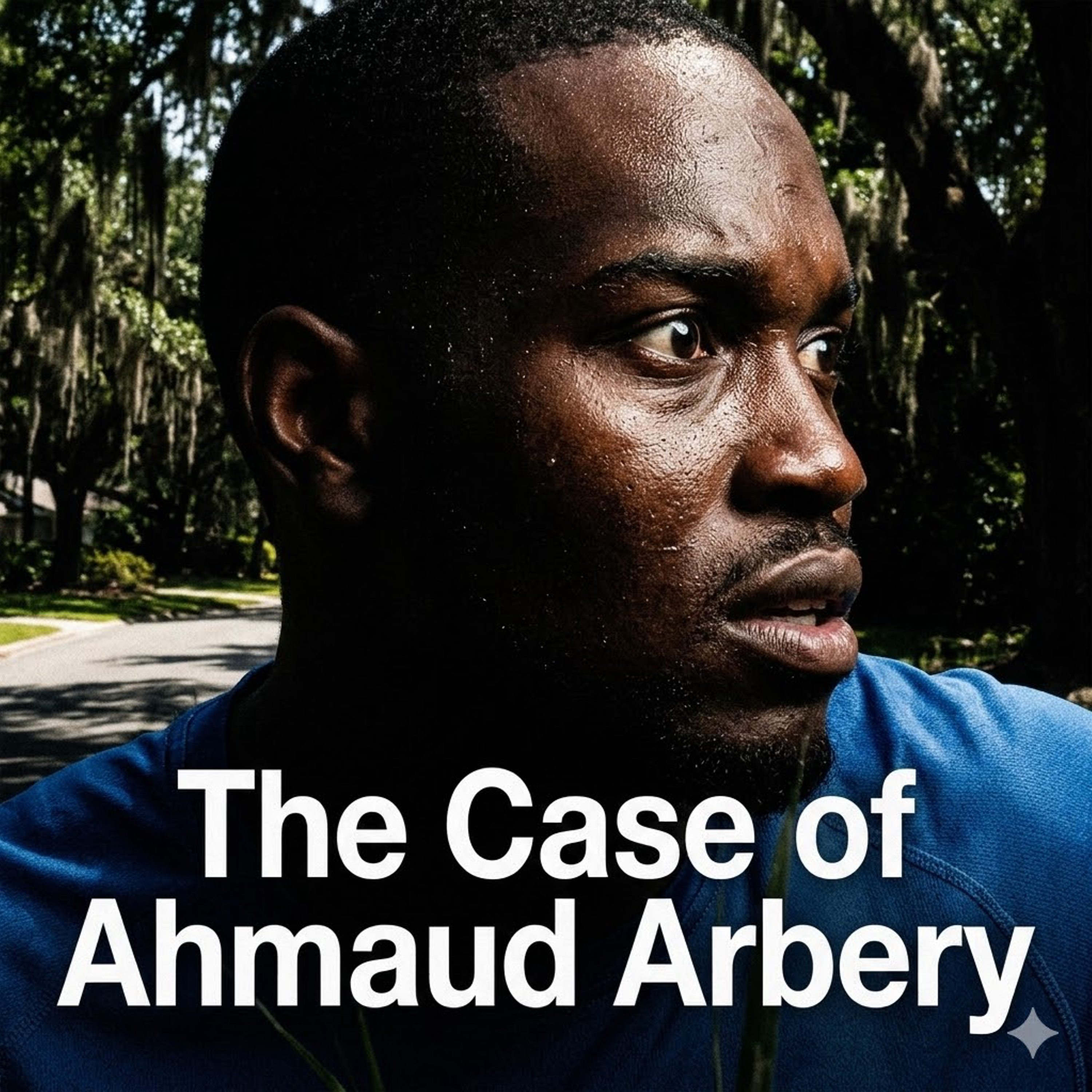 The Case of Ahmaud Arbery: The Satilla Shores Murder & Full Documentary Investigation