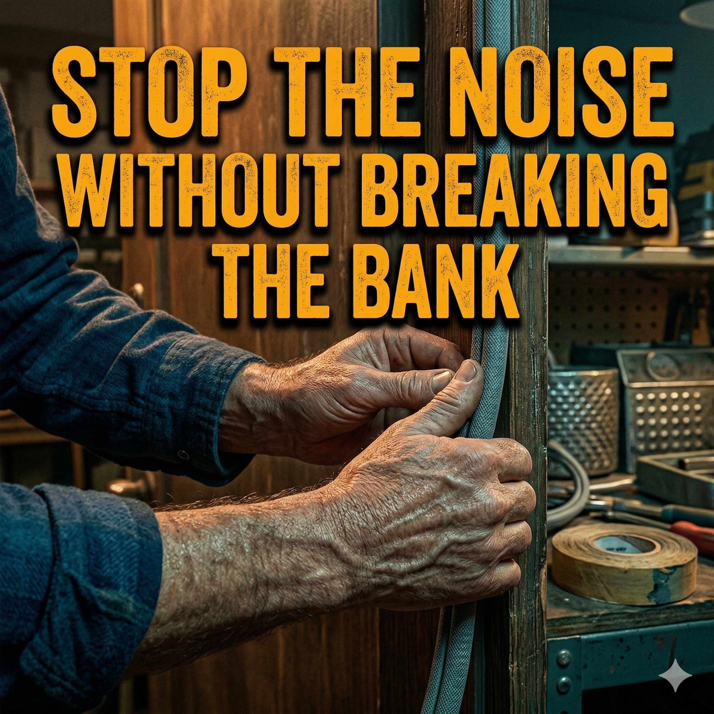 Episode Cover