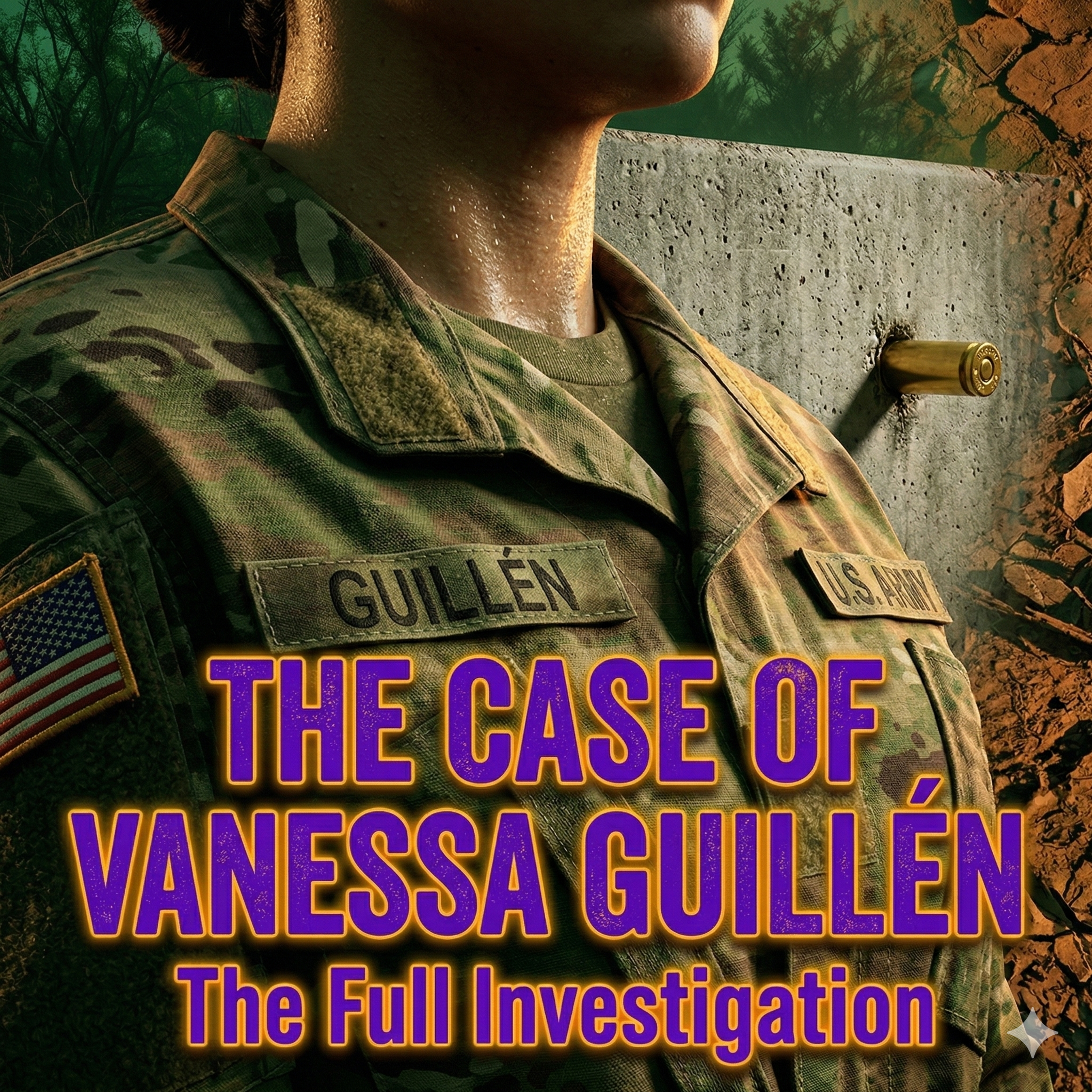 The Case of Cash Gernon: Full Investigation of the 4:51 AM Intrusion (2026 Update)