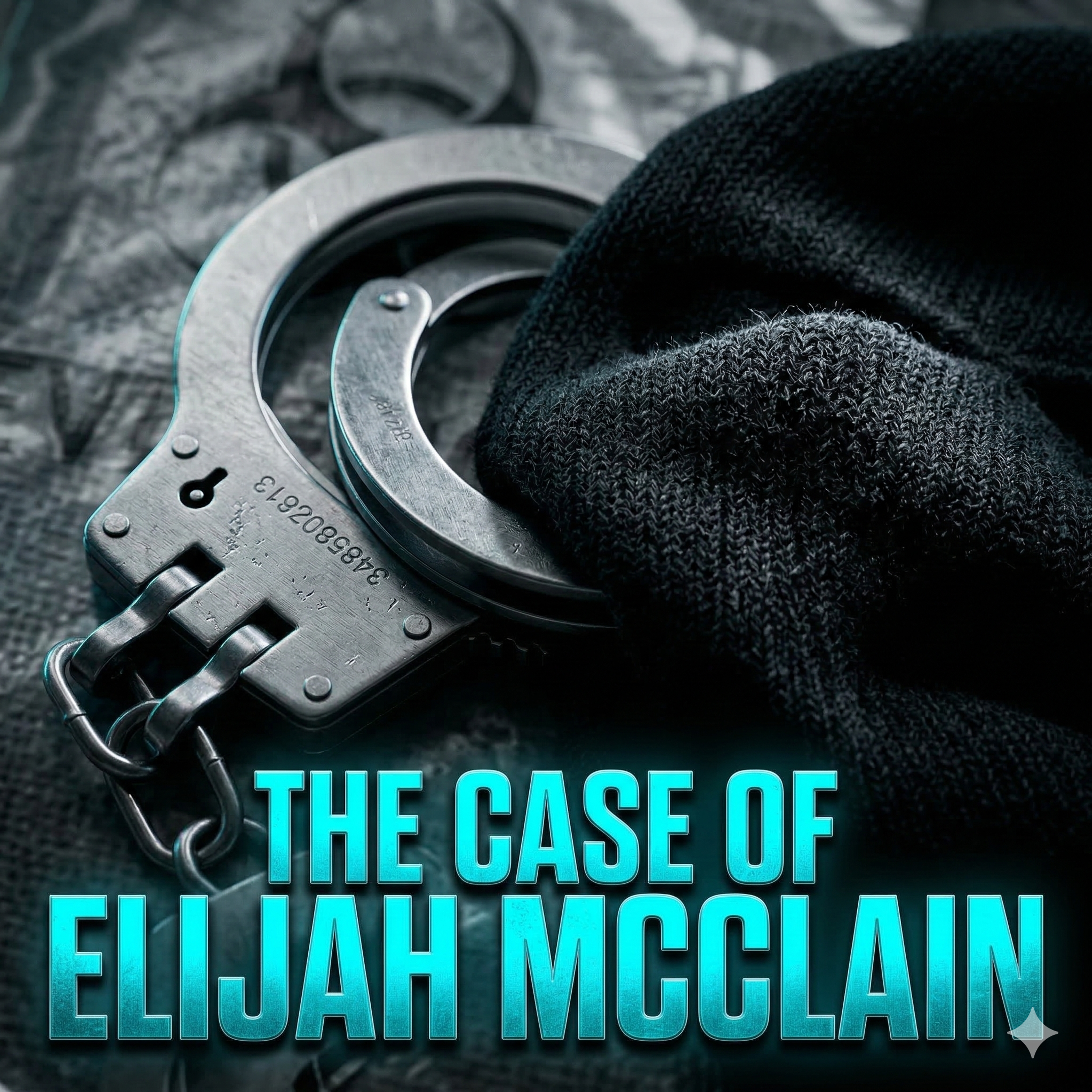 The Case of Elijah McClain: Full Investigation & The Shocking Paramedic Trials