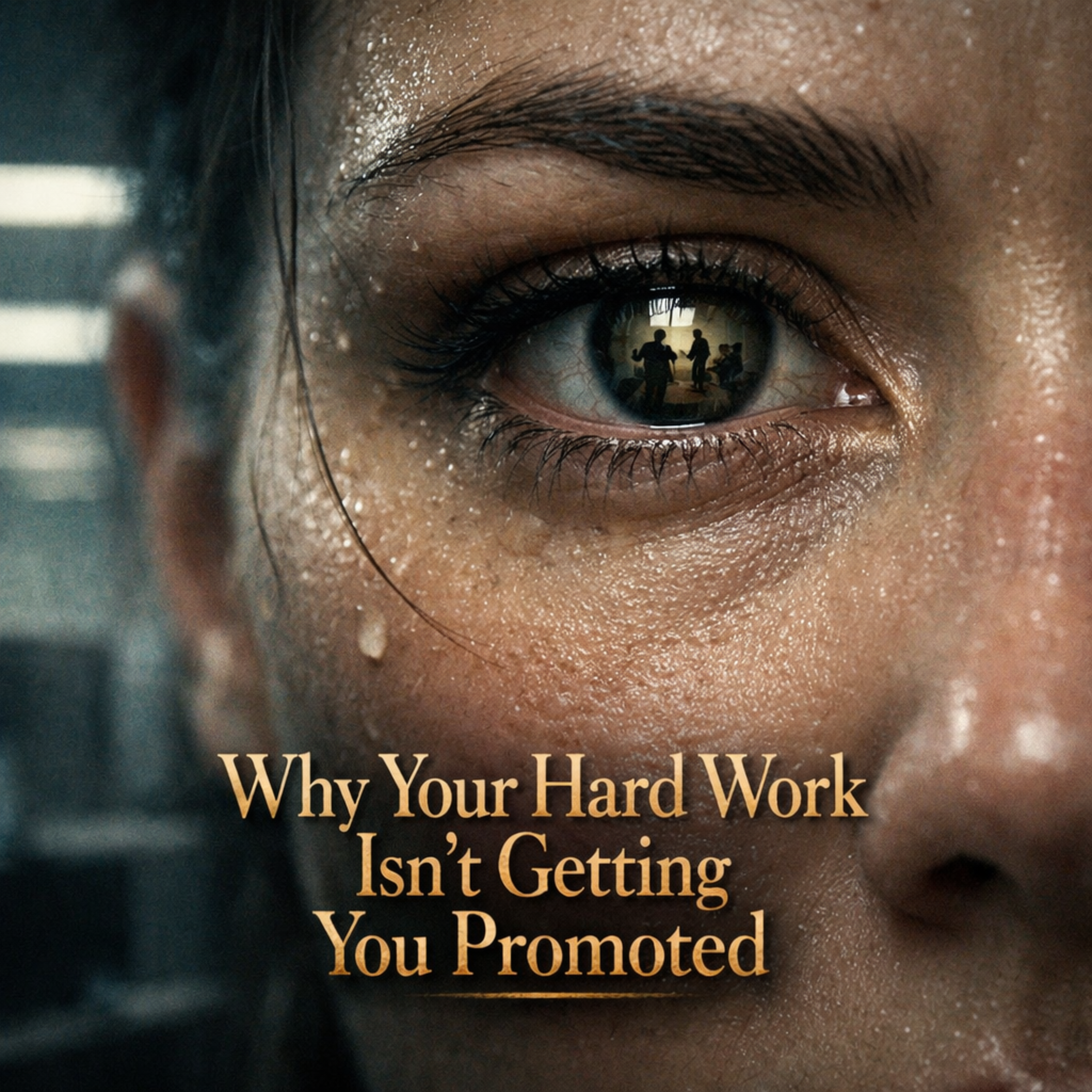 Episode Cover