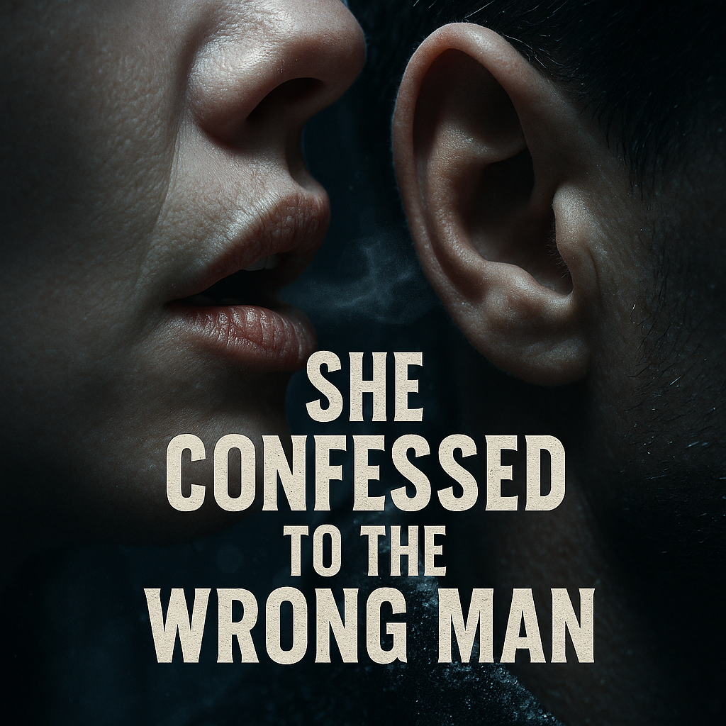 She Confessed to the Wrong Man: Jennifer Gledhill, the Missing Body, and the Recordings That Changed Everything | Full Investigation