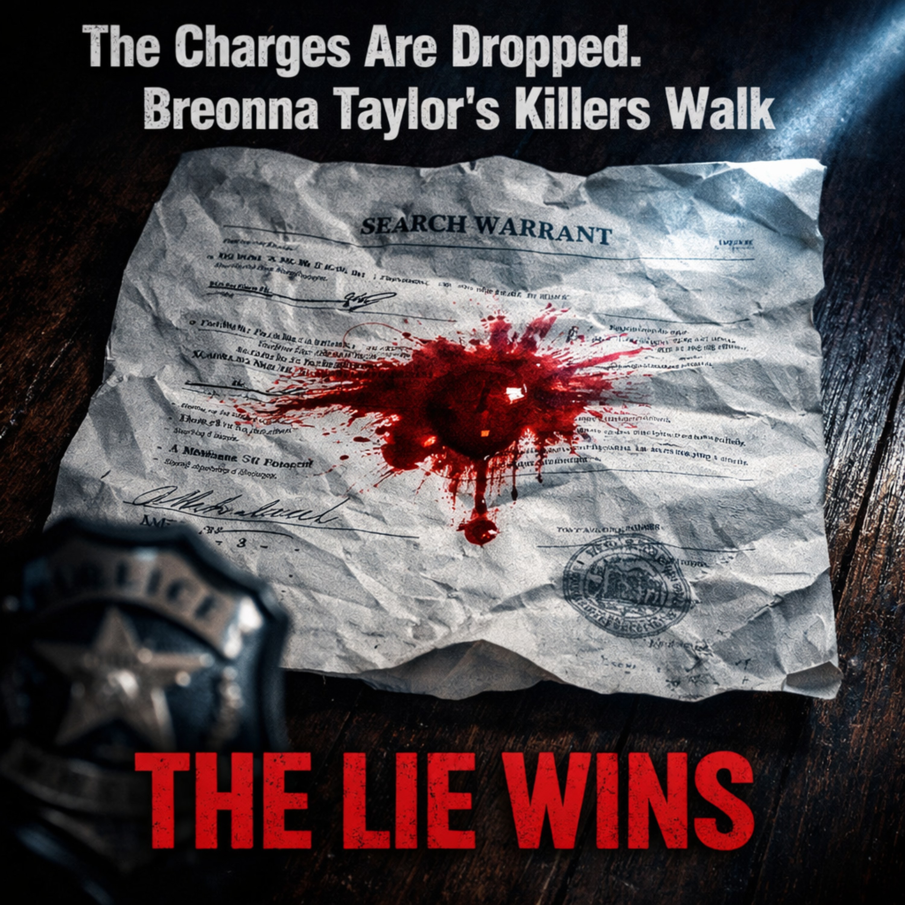 Episode Cover