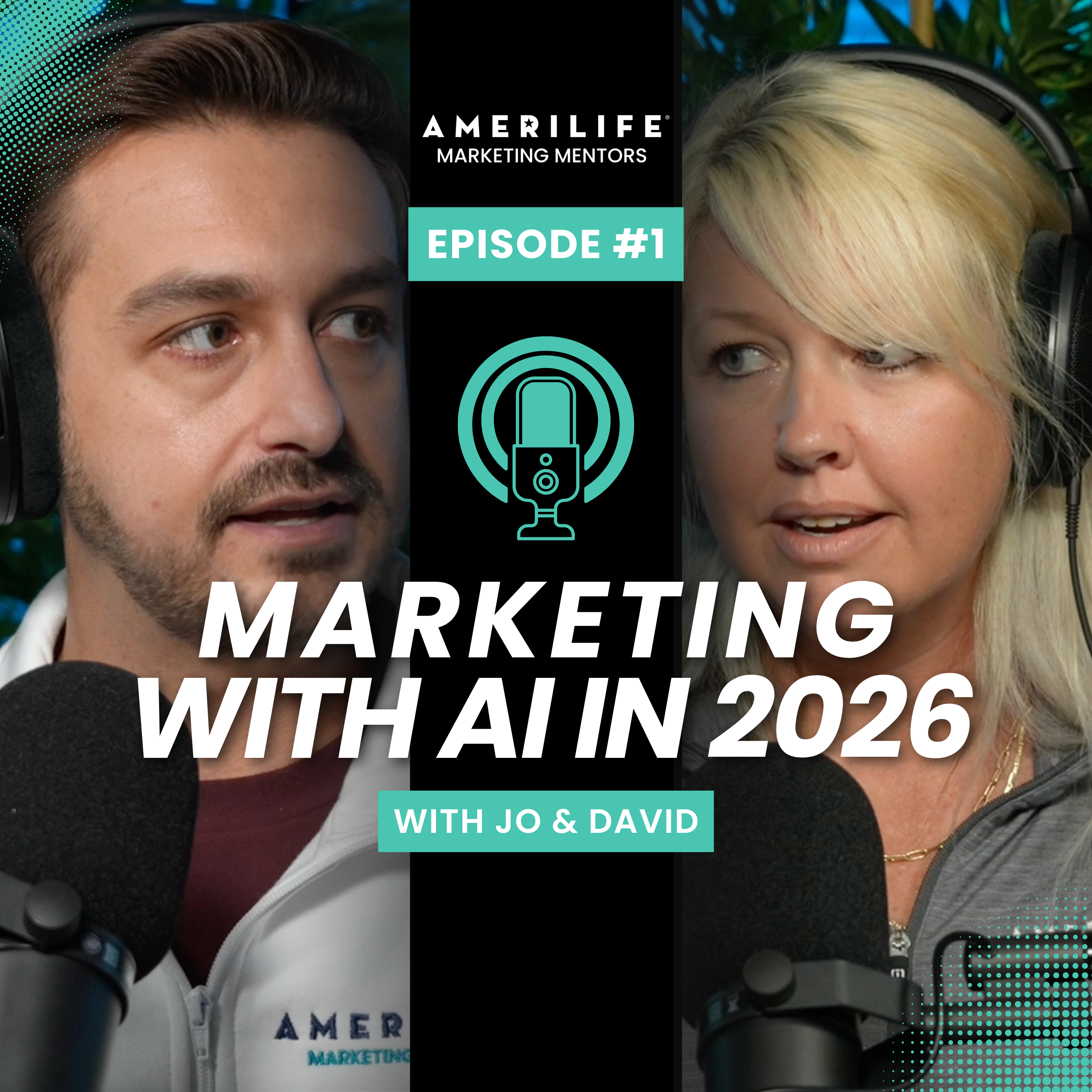 AI Marketing in 2026: The Ultimate Guide for Agents (Tools + Strategy)
