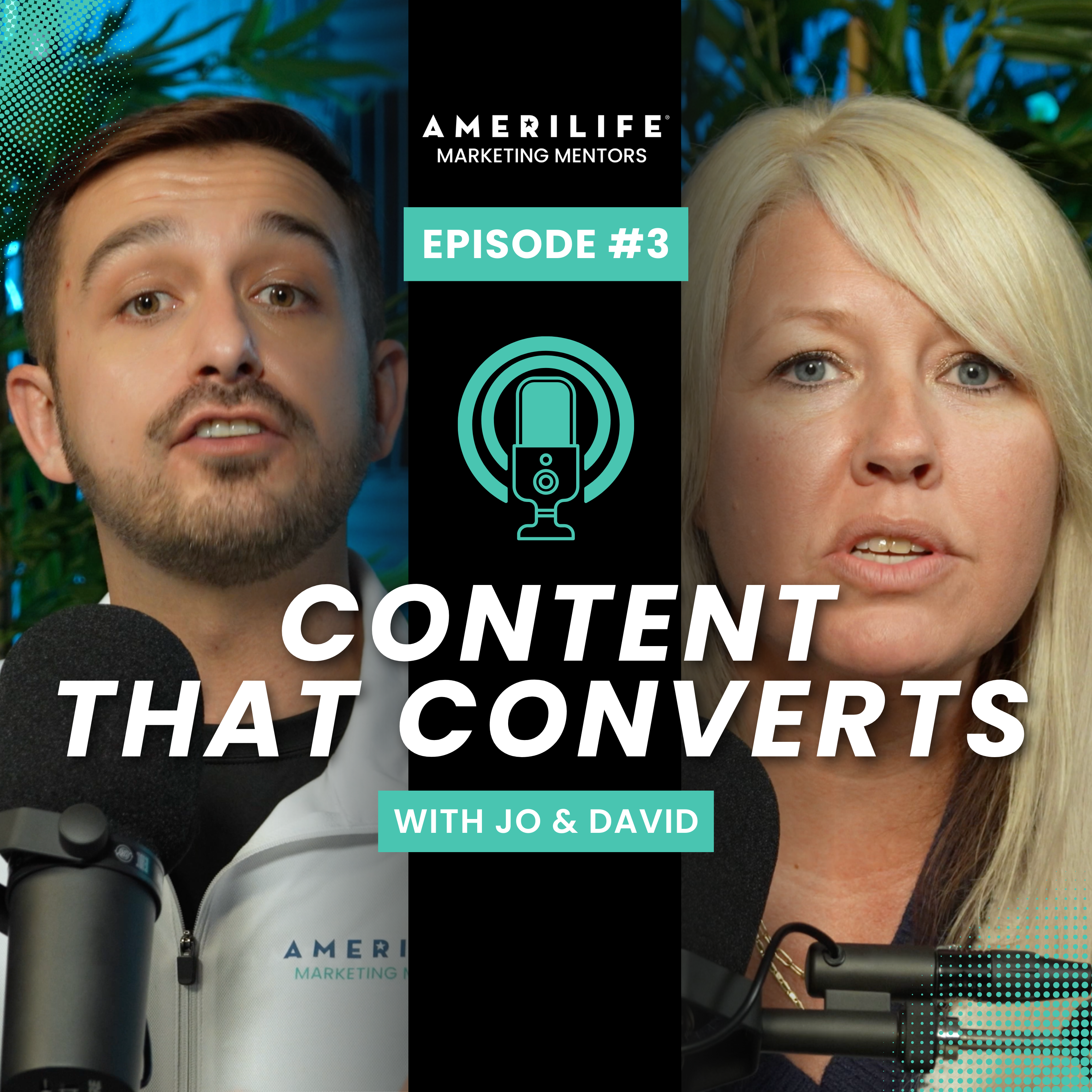 Email Marketing in 2026: Content That Converts