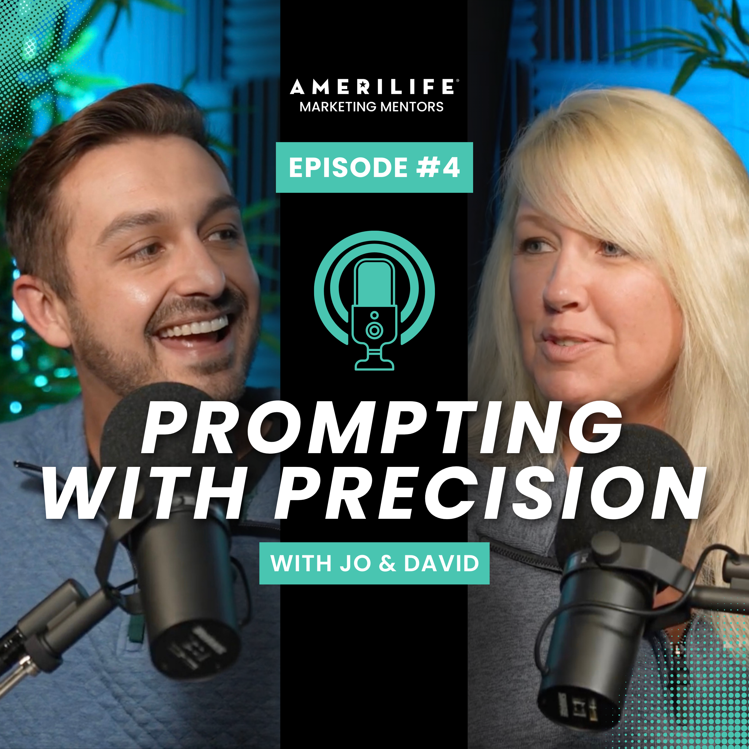 Prompting With Precision: How to Use AI the Right Way in 2026