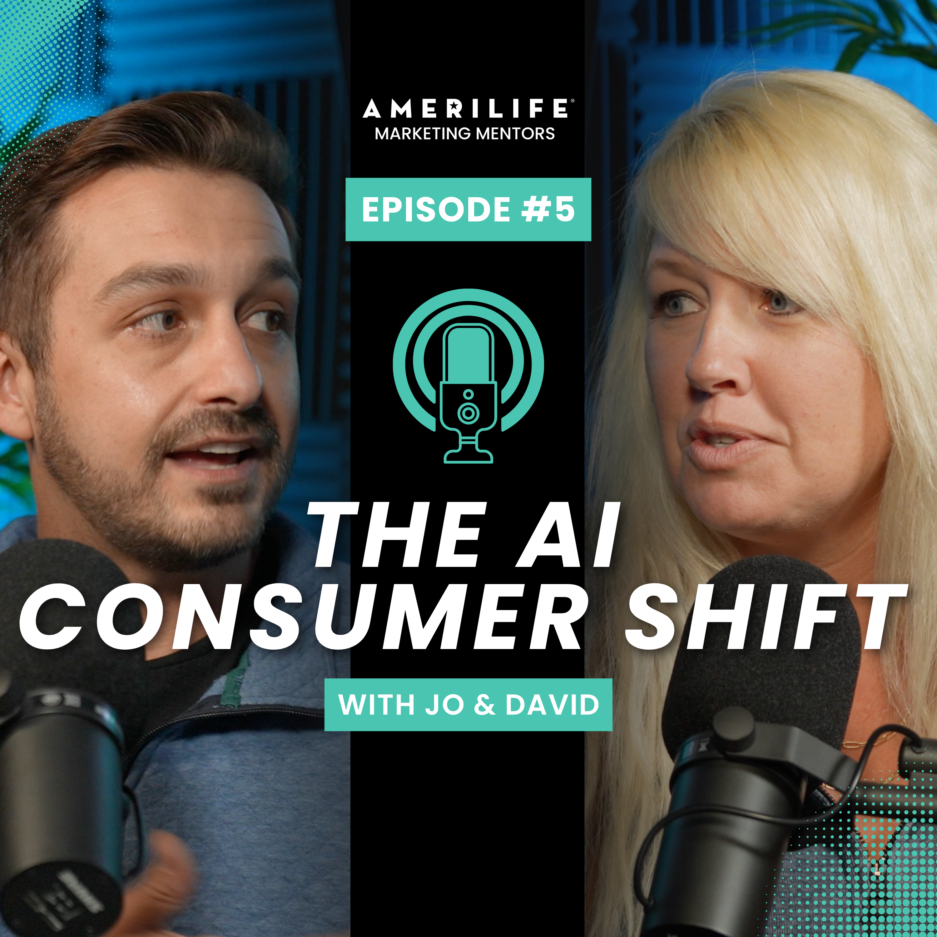 How AI Is Changing Consumer Behavior and What It Means for Marketing in 2026