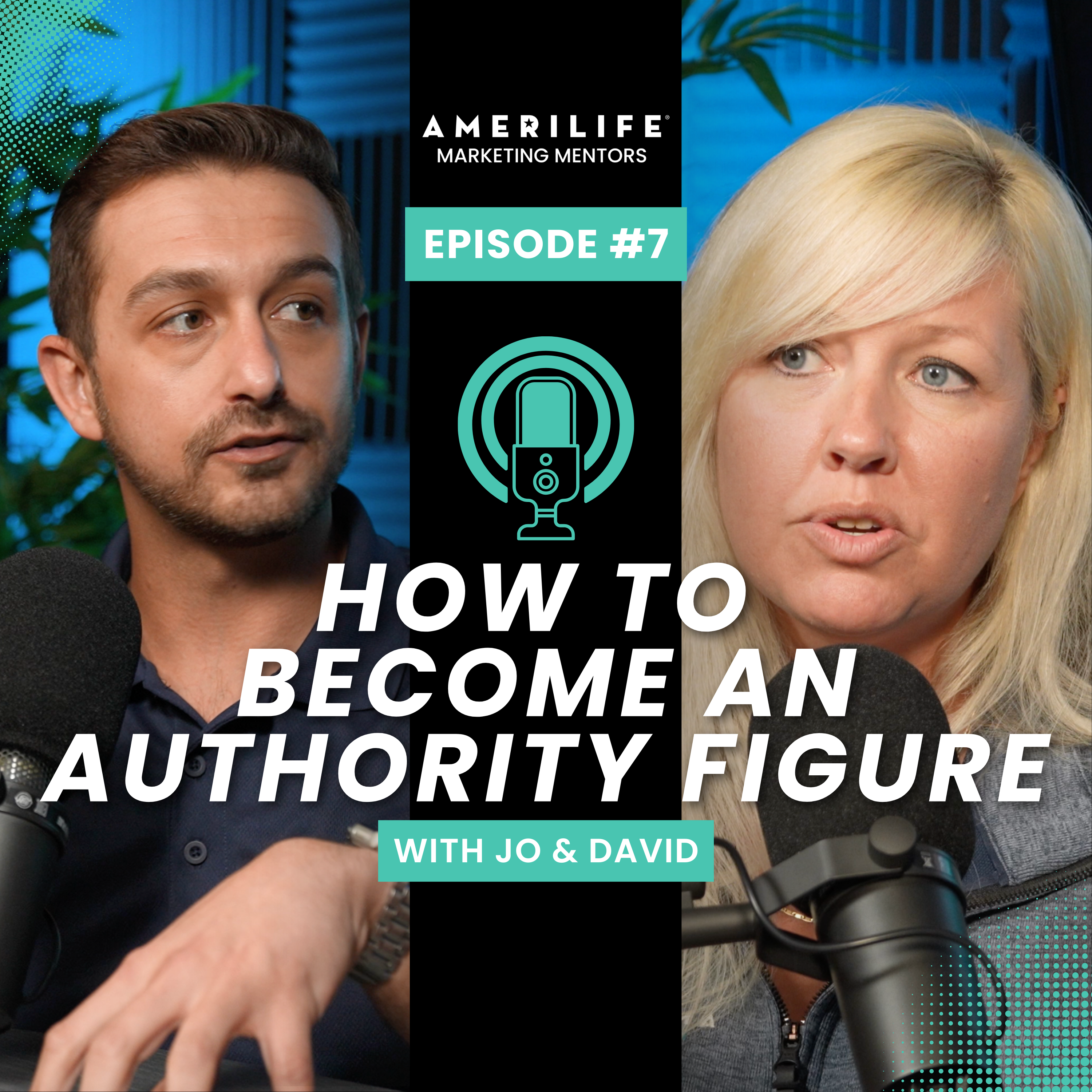 How to Become an Authority Figure in 2026 (Build Trust & Stand Out With AI)