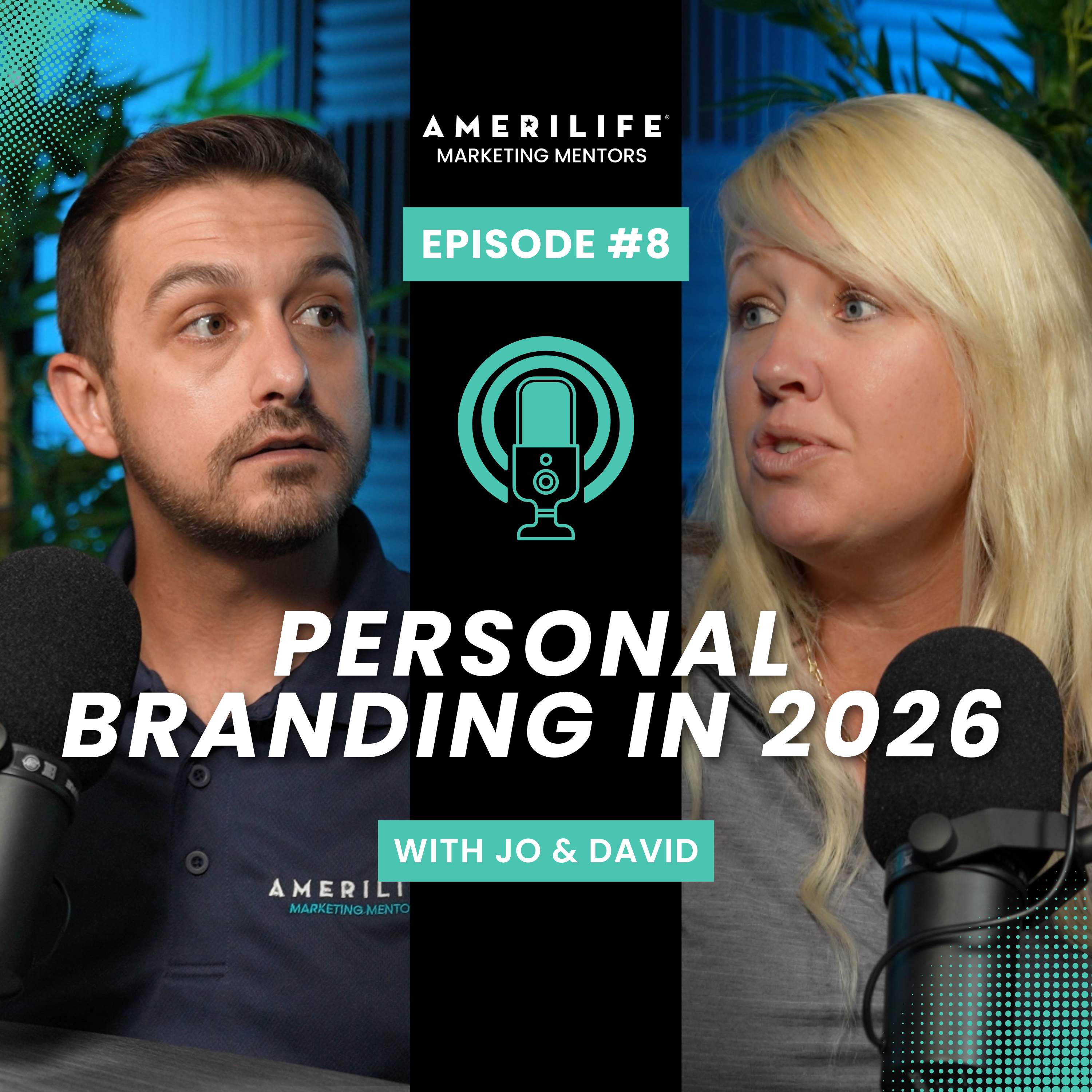 How to Build a Personal Brand in 2026: What Content to Create, Find Your Niche, and Use AI the Right Way
