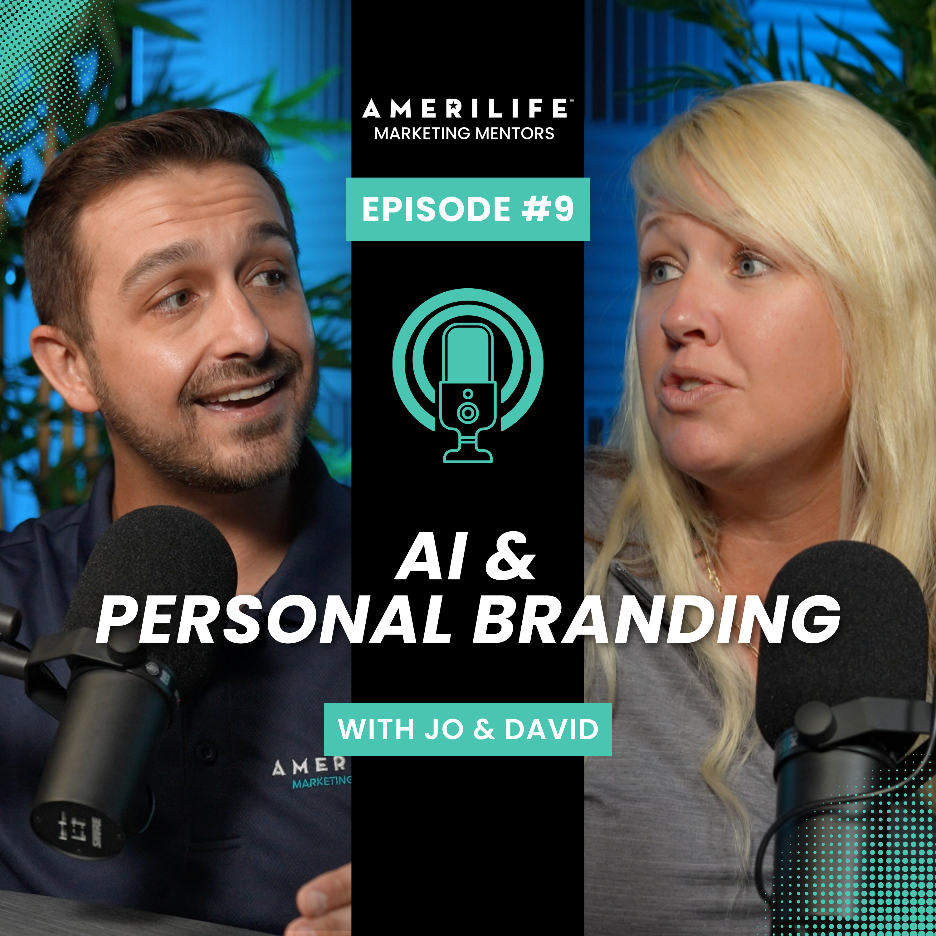 Authenticity in the Age of AI: How to Build a Personal Brand in 2026