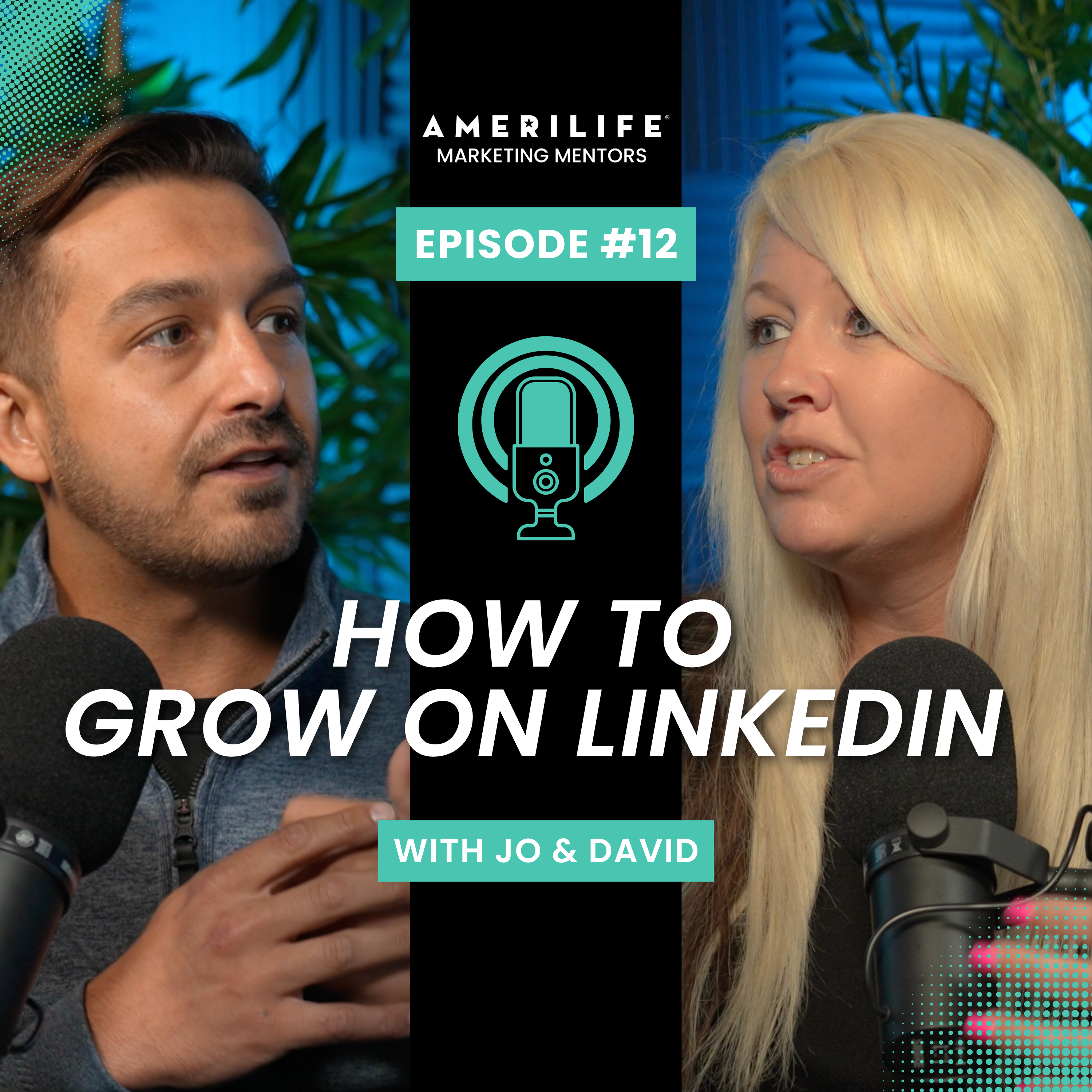 LinkedIn Marketing in 2026: How Agents & Advisors Win with AI