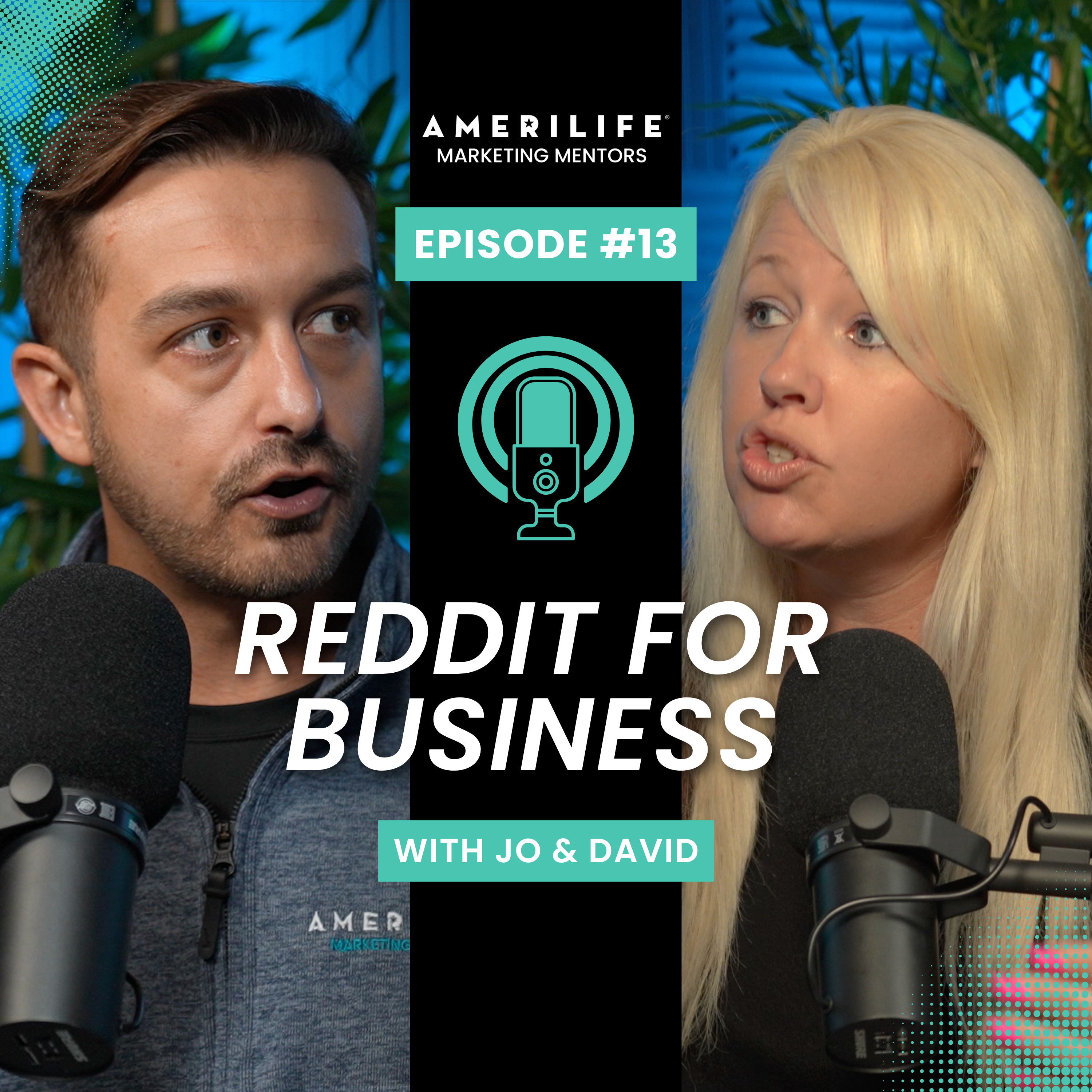 Why Reddit Is So Important for Marketing in 2026 (AI, SEO & Content Strategy)