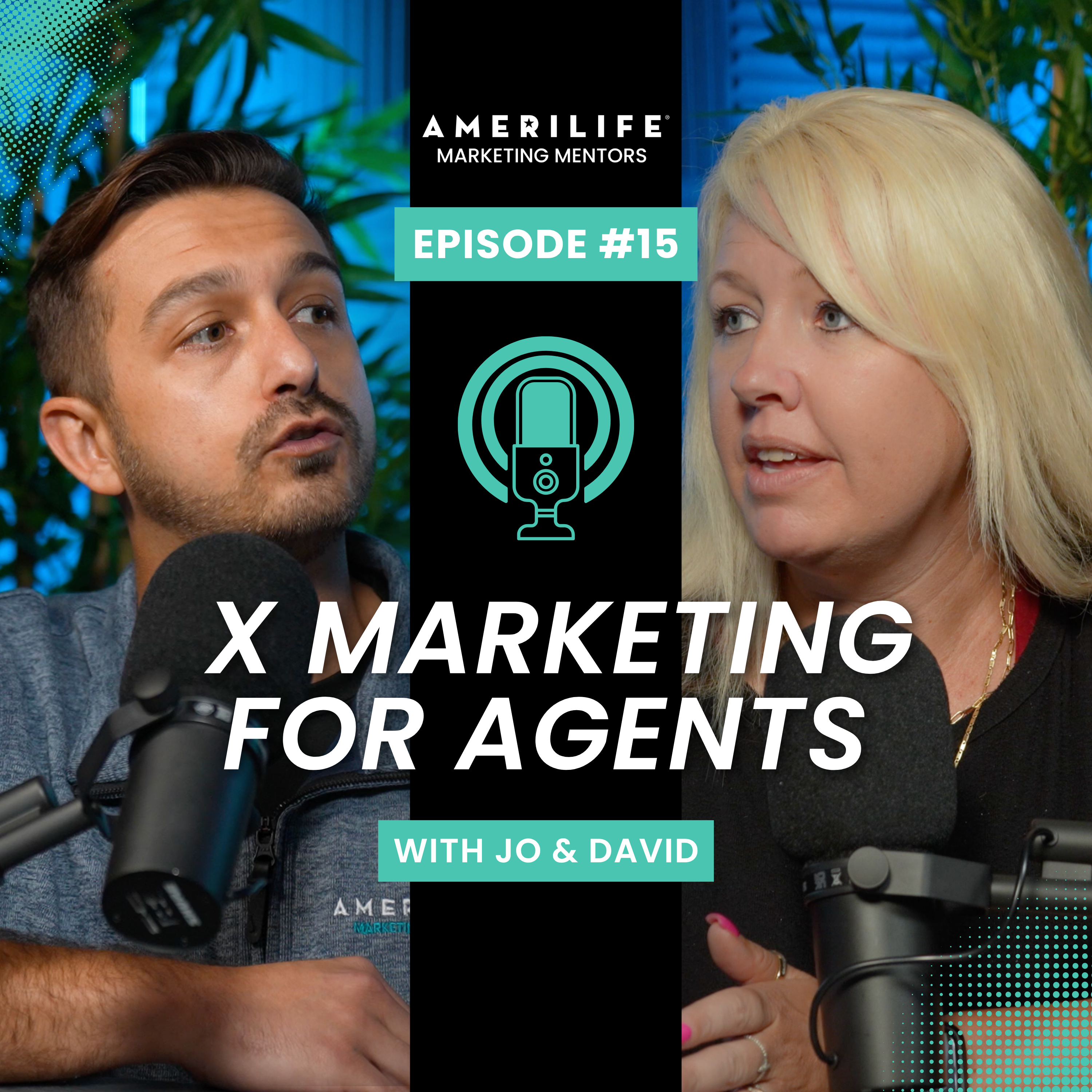 X (Twitter) in 2026: Where It Fits in Your Marketing Strategy (For Agents & Advisors)