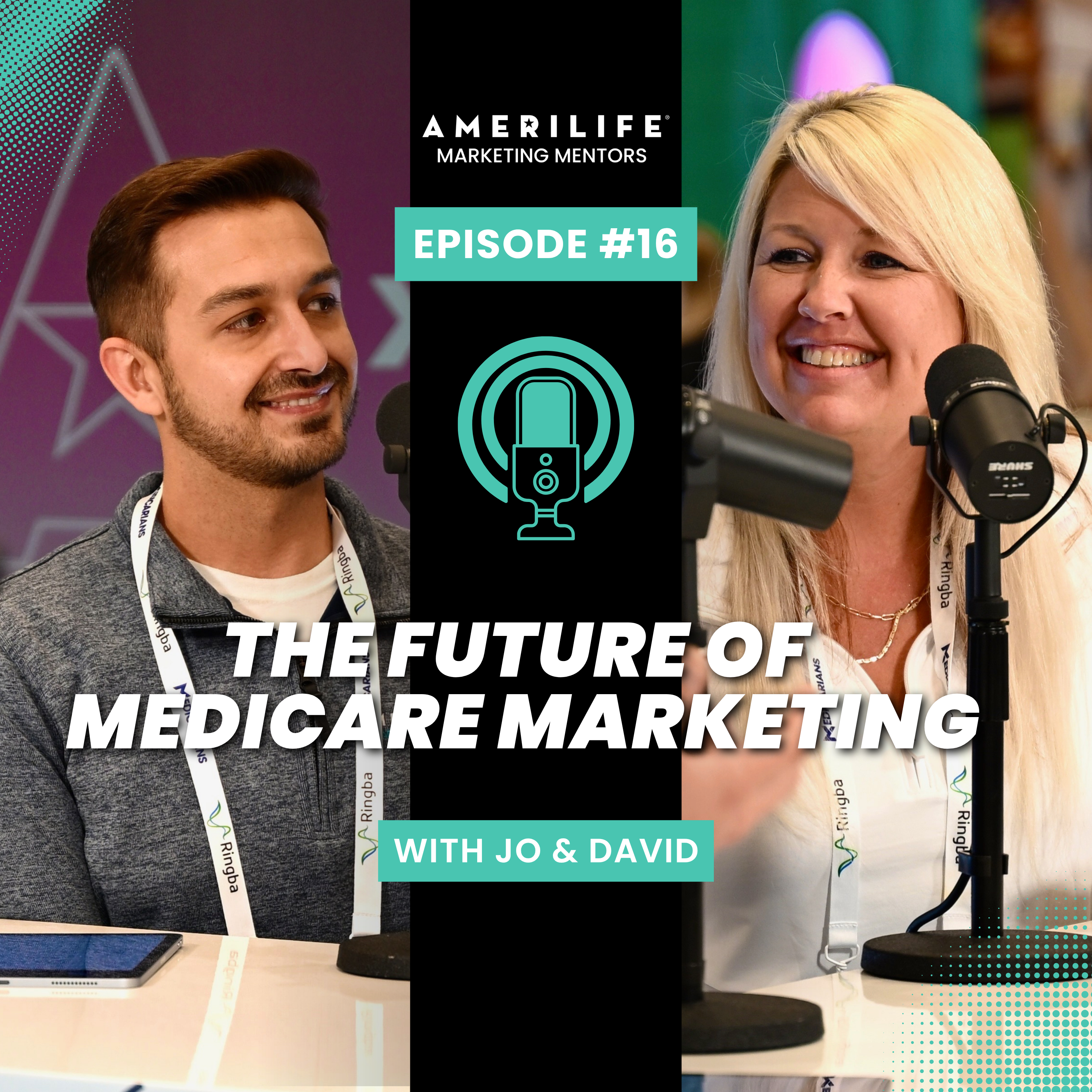 The Future of Healthcare Marketing in 2026