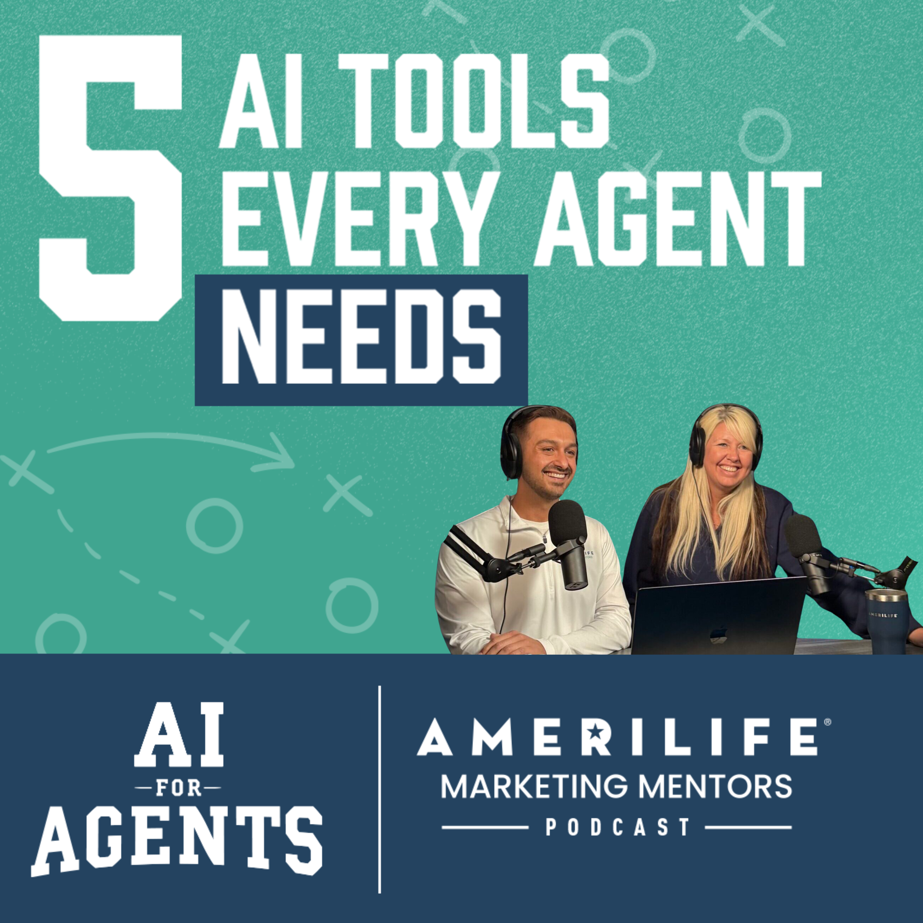 Stop Wasting Time: The Best AI Tools for Insurance Agents in 2026
