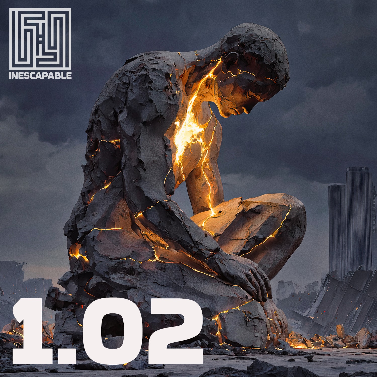 1.02 - Inescapable - Radical Safety
