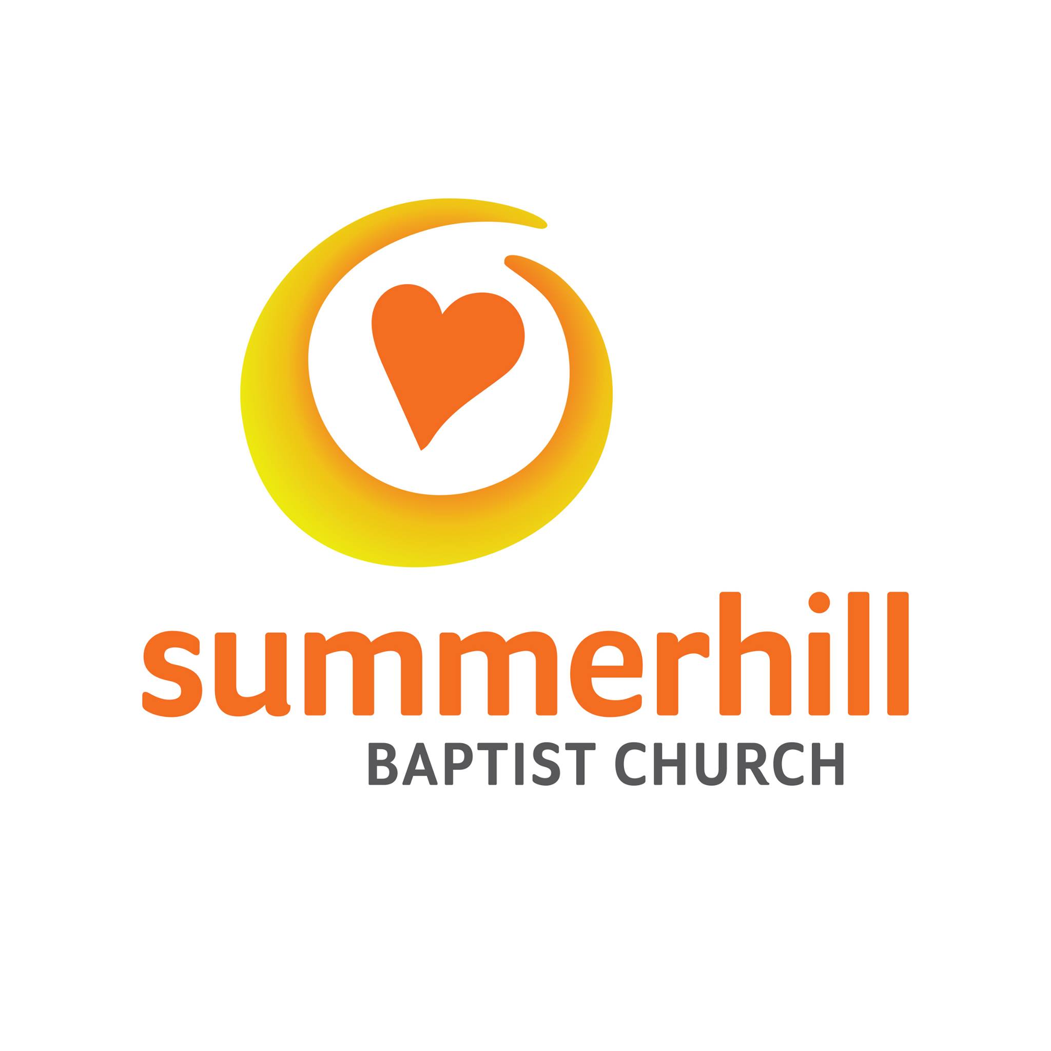 Summerhill Baptist Church Sermons