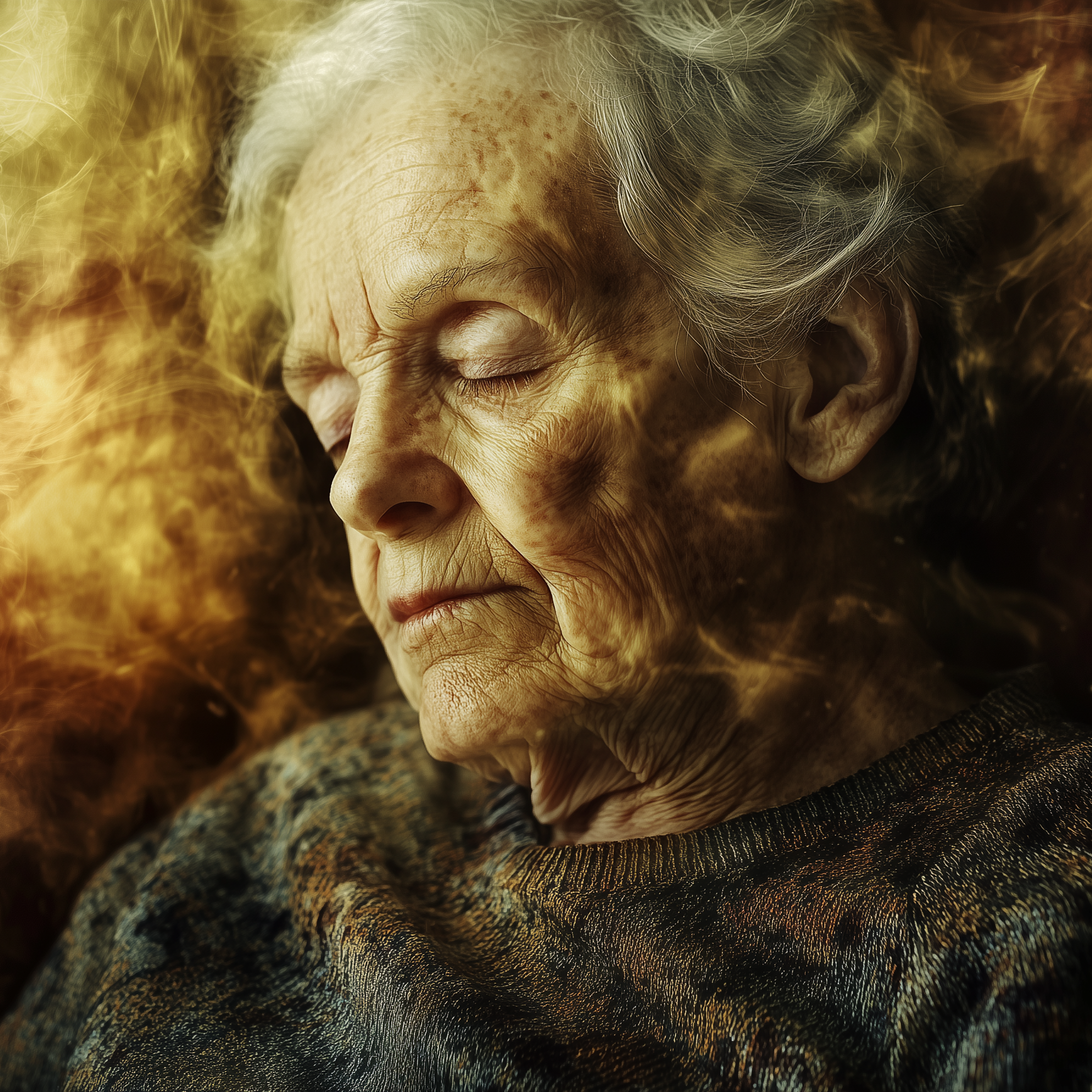 Palliatieve zorg: het ongekend belang van samenwerking