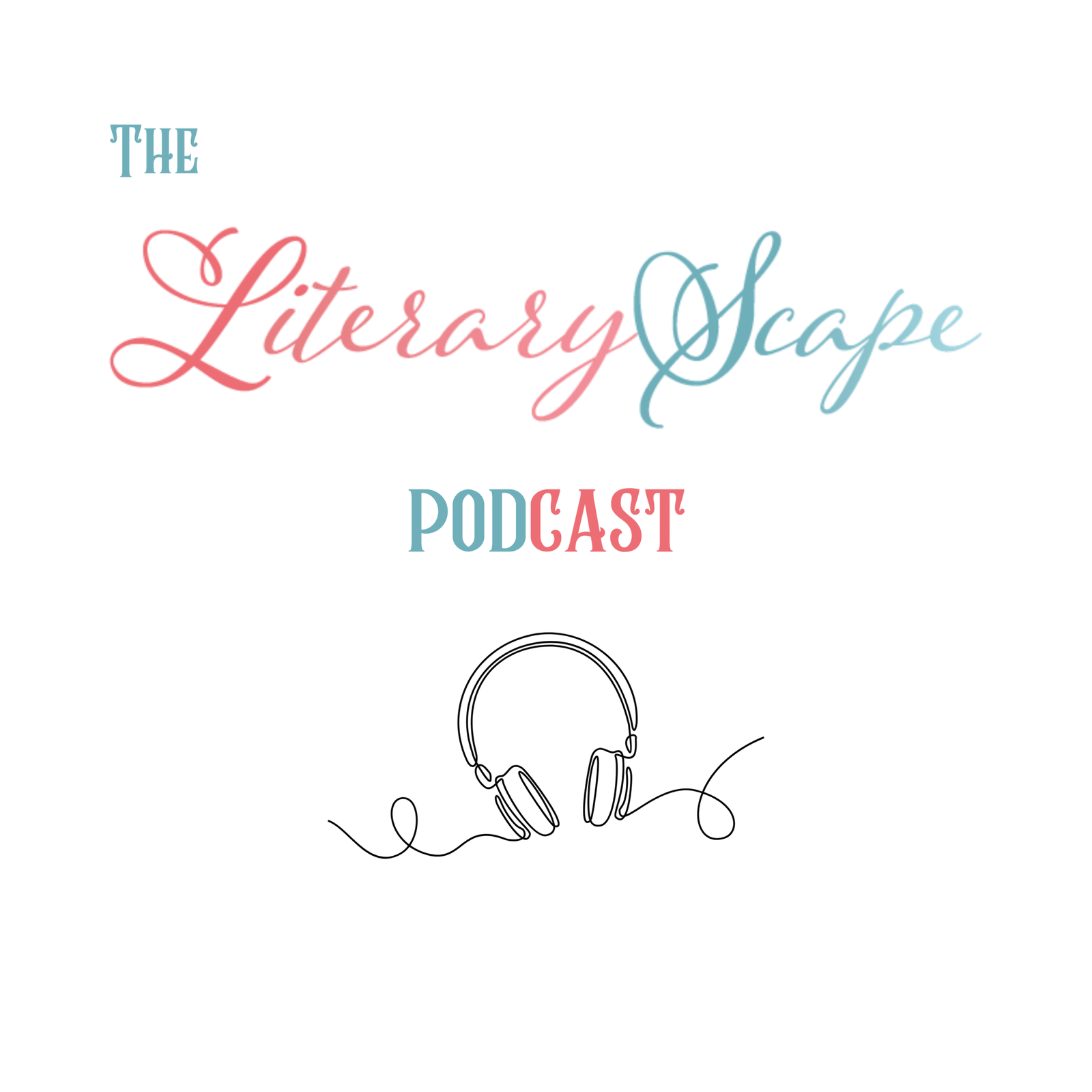 Episode 200: Jack Kingston, Second Chances, and Dangerous Secrets: Susan May Warren's The Minnesota Kingstons