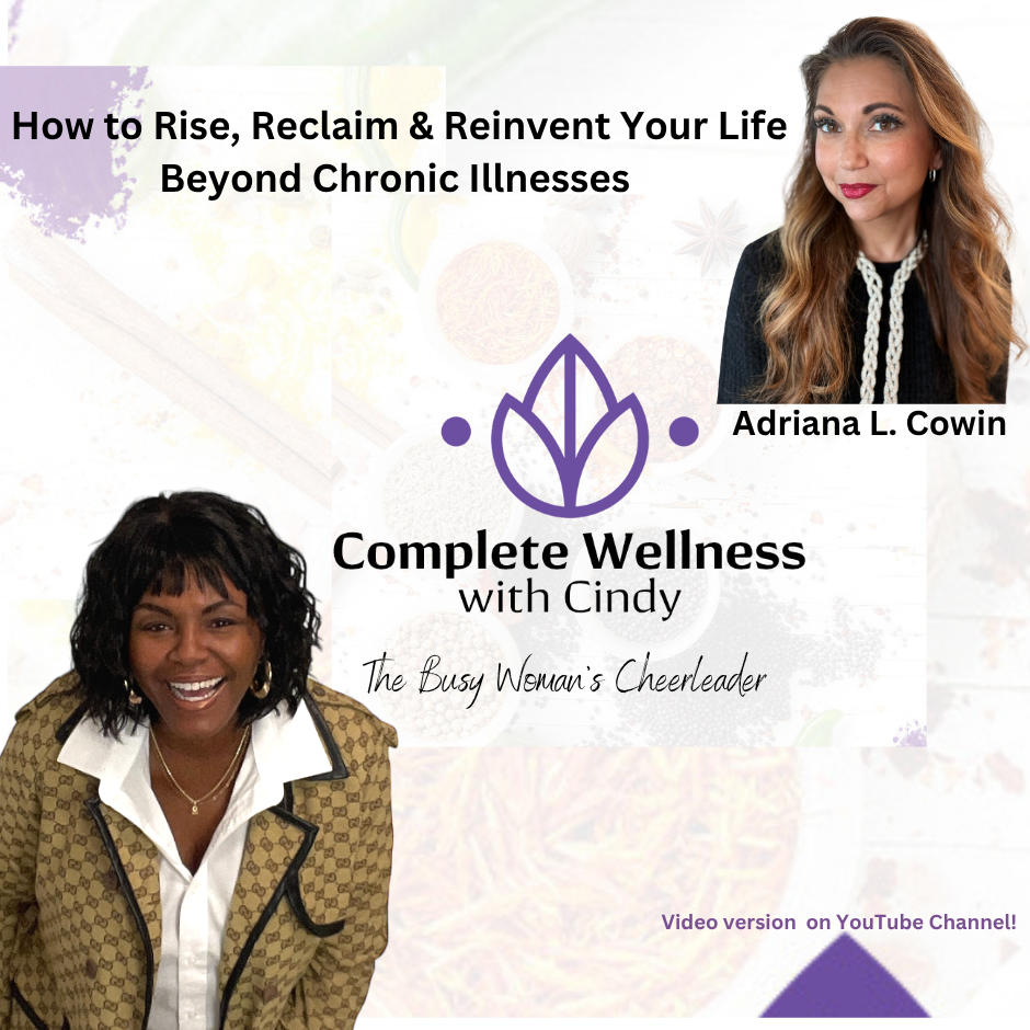 Episode Cover
