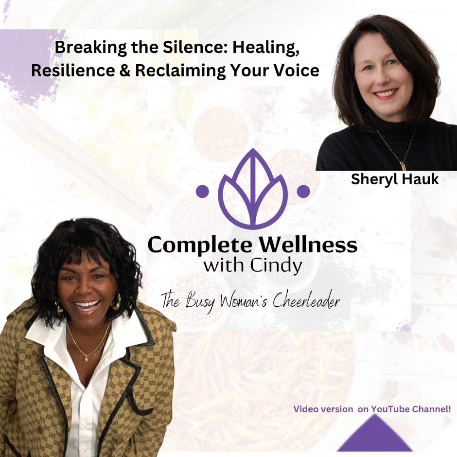 Episode Cover