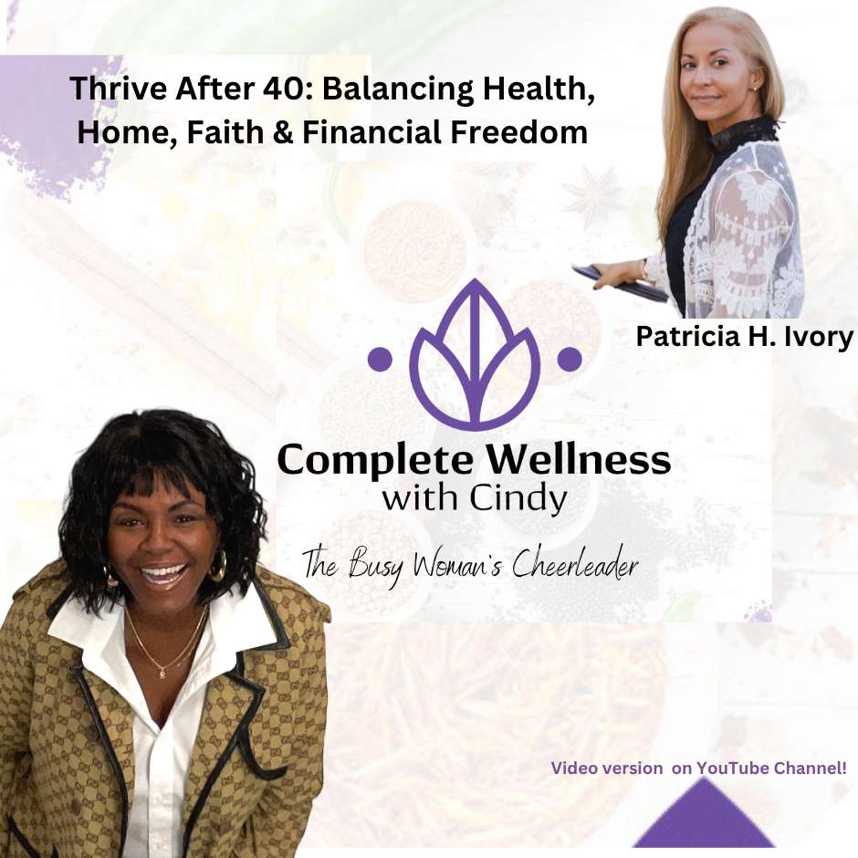 Episode Cover