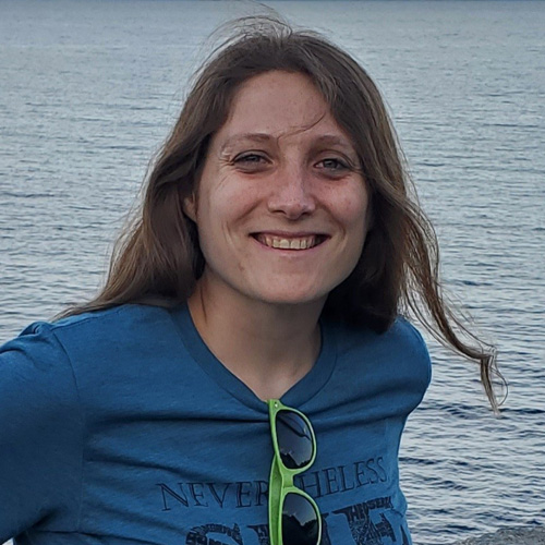 Tory Bonners | S2 E2